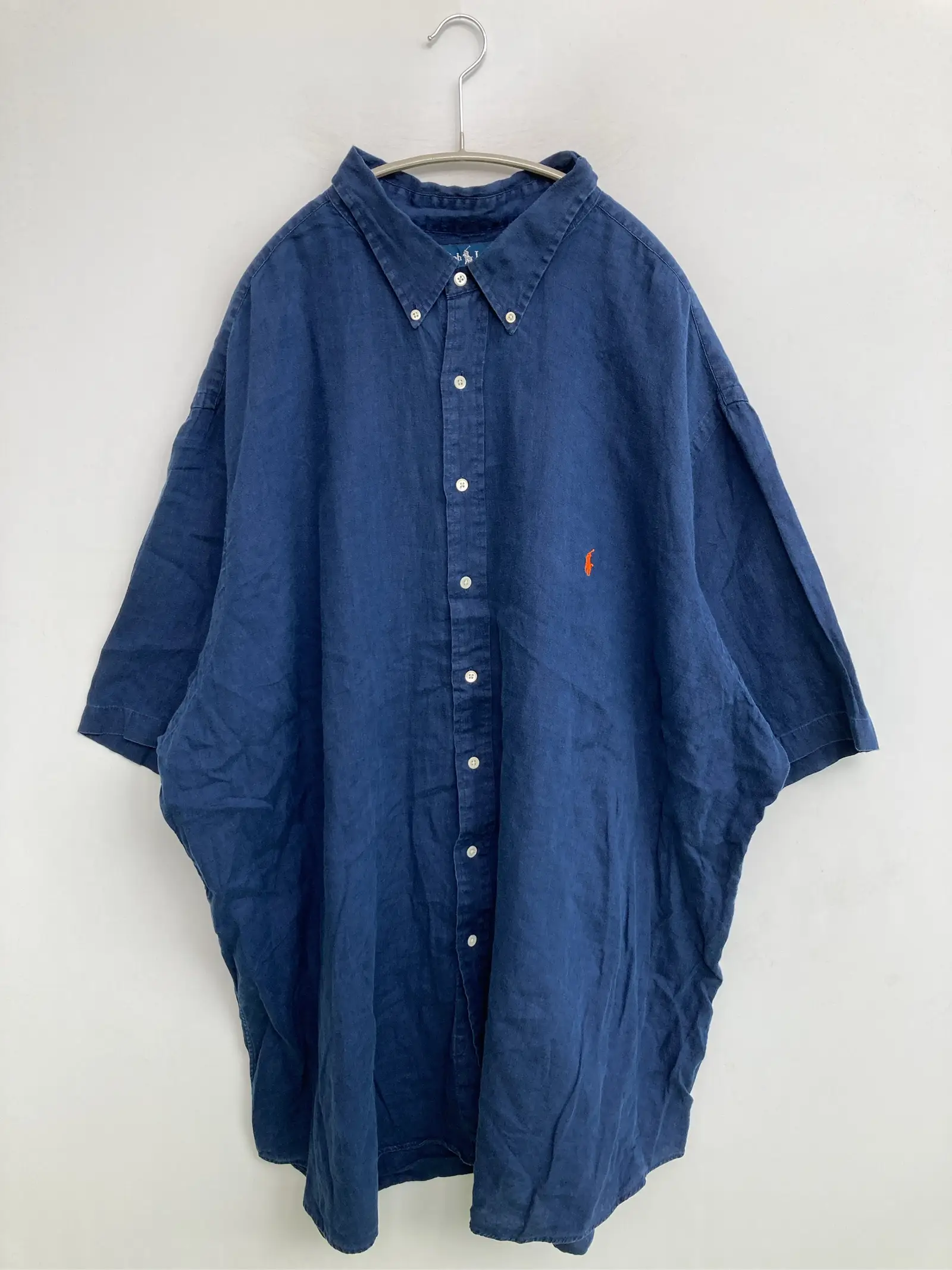 https://r2-worker.digdig.jp/product/81f4a177-48d4-41ed-b38e-593e0a5d4761/89ff5605-ccea-4ccf-aabf-1974014b8177