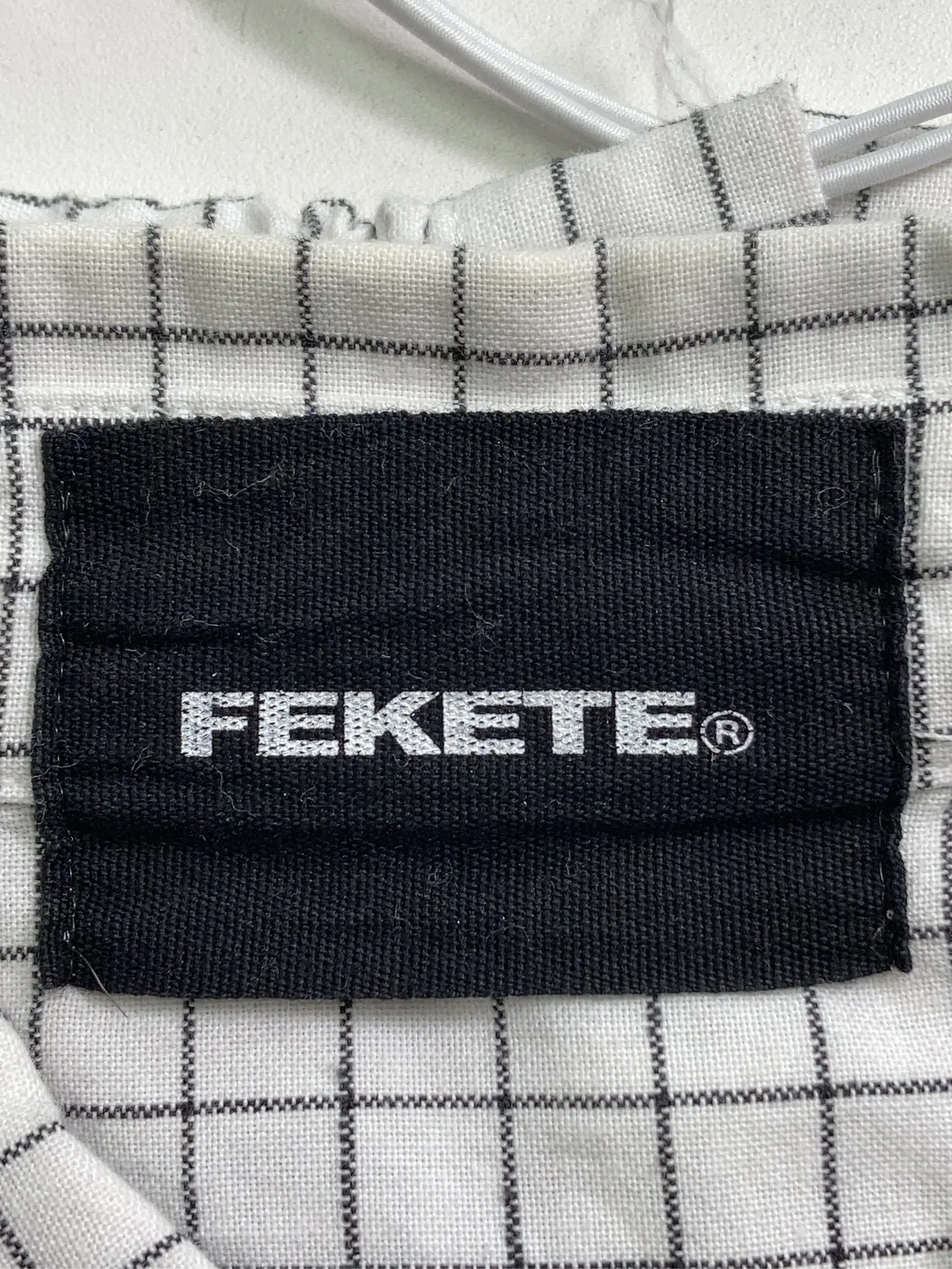 https://r2-worker.digdig.jp/product/81f66797-936e-414f-8946-ee69e471adc4/bd9861a8-abbb-4d2d-812d-cb2bbdc9316a