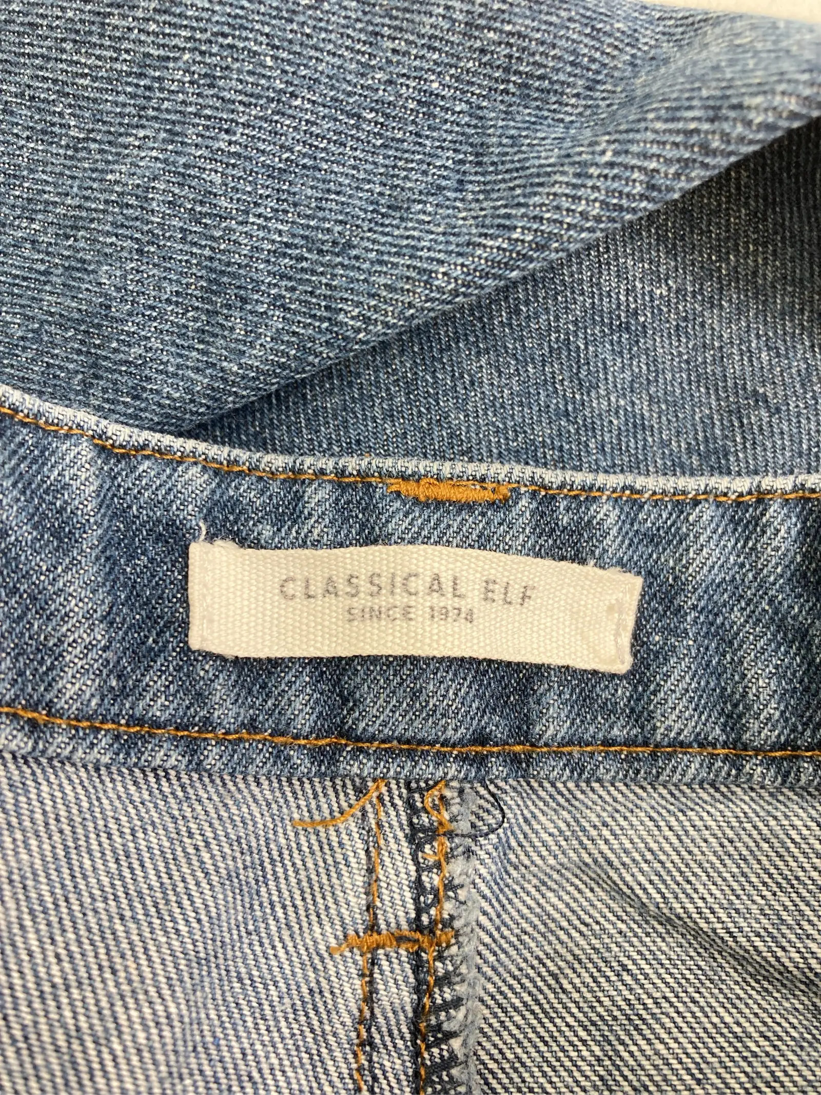 https://r2-worker.digdig.jp/product/81f7f0d4-453f-43cb-89e9-f03acb8b4340/6d6872c6-e4cf-4f49-bb20-efe00547ae7d