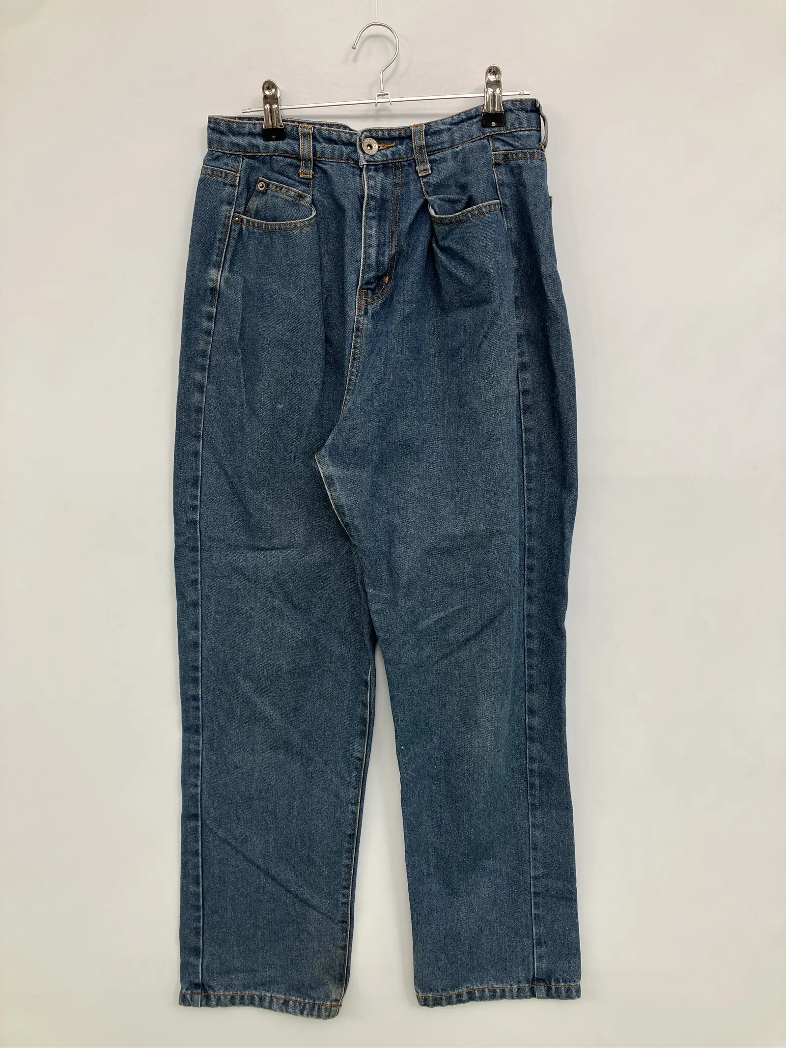 https://r2-worker.digdig.jp/product/81f7f0d4-453f-43cb-89e9-f03acb8b4340/fa2b028f-c5a2-4e2d-bf0d-d57990a154f0
