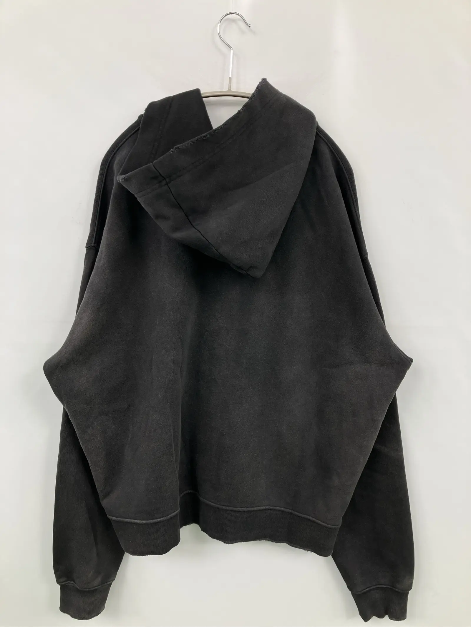 https://r2-worker.digdig.jp/product/81fa1500-10ad-41e8-83c6-e715ede92ae3/762d0d06-87b9-48e1-b84a-939711c8a7b7