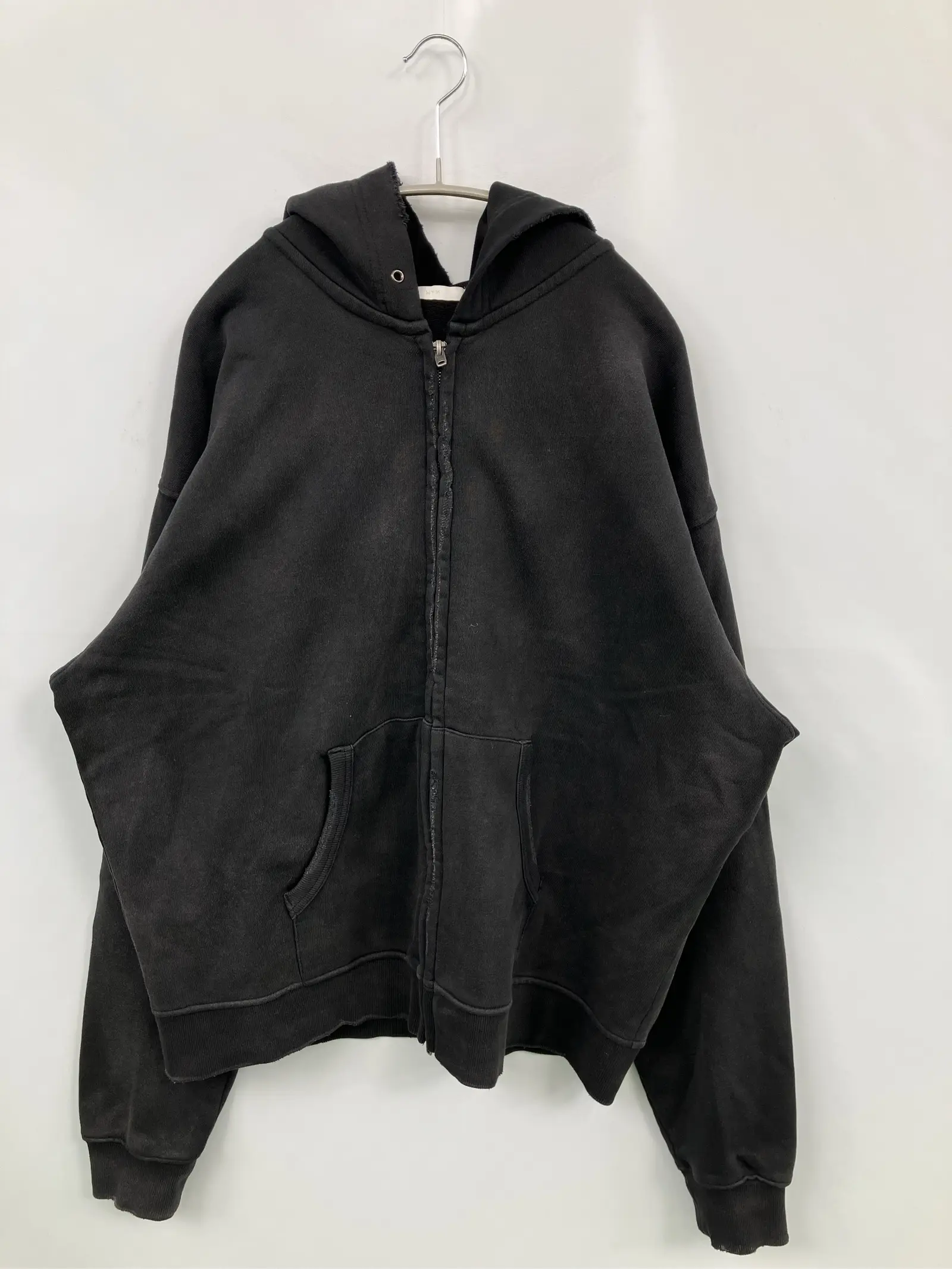 https://r2-worker.digdig.jp/product/81fa1500-10ad-41e8-83c6-e715ede92ae3/cd18f86a-4f7a-44e8-aafa-0659780482a9