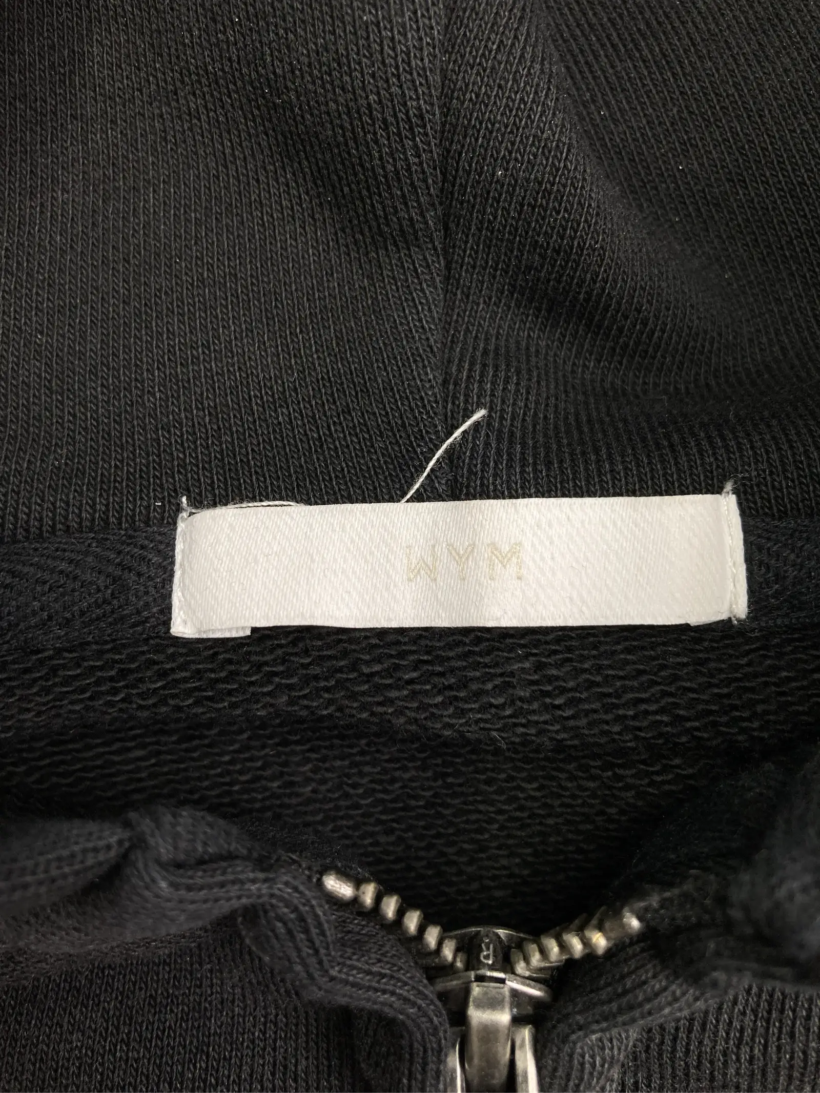 https://r2-worker.digdig.jp/product/81fa1500-10ad-41e8-83c6-e715ede92ae3/fe132335-923d-4ec2-877c-d82af3d96082