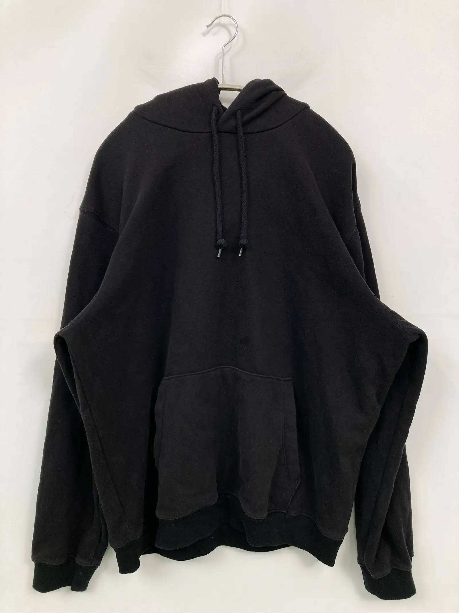 https://r2-worker.digdig.jp/product/81fa65c0-ab7d-4570-831d-a66aa9a62f3c/0e9fb63e-2c2e-42e4-98c6-84733e8541ed
