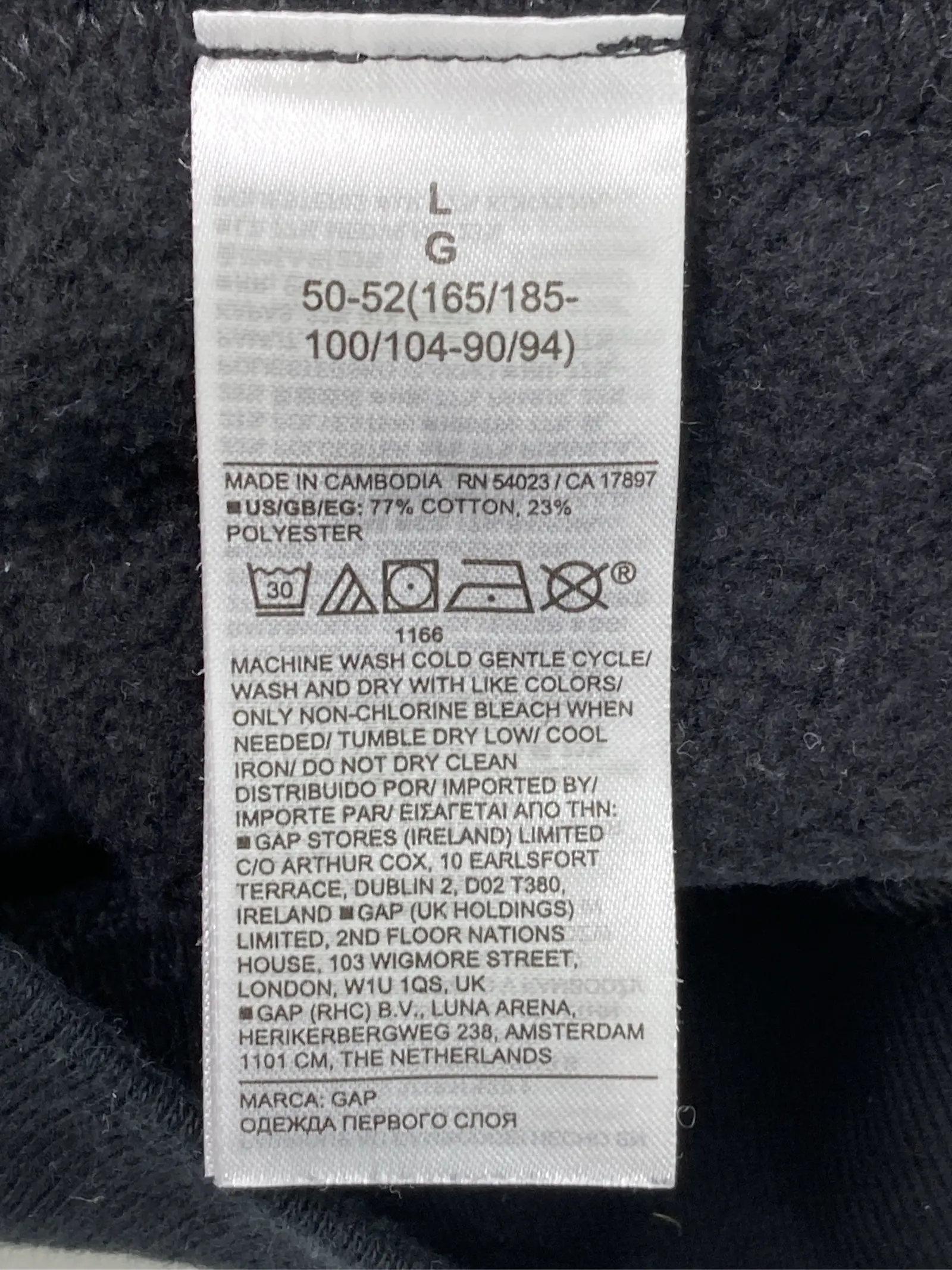 https://r2-worker.digdig.jp/product/81fa65c0-ab7d-4570-831d-a66aa9a62f3c/15d474e6-0362-4ed1-bc56-4a53e5a6d991