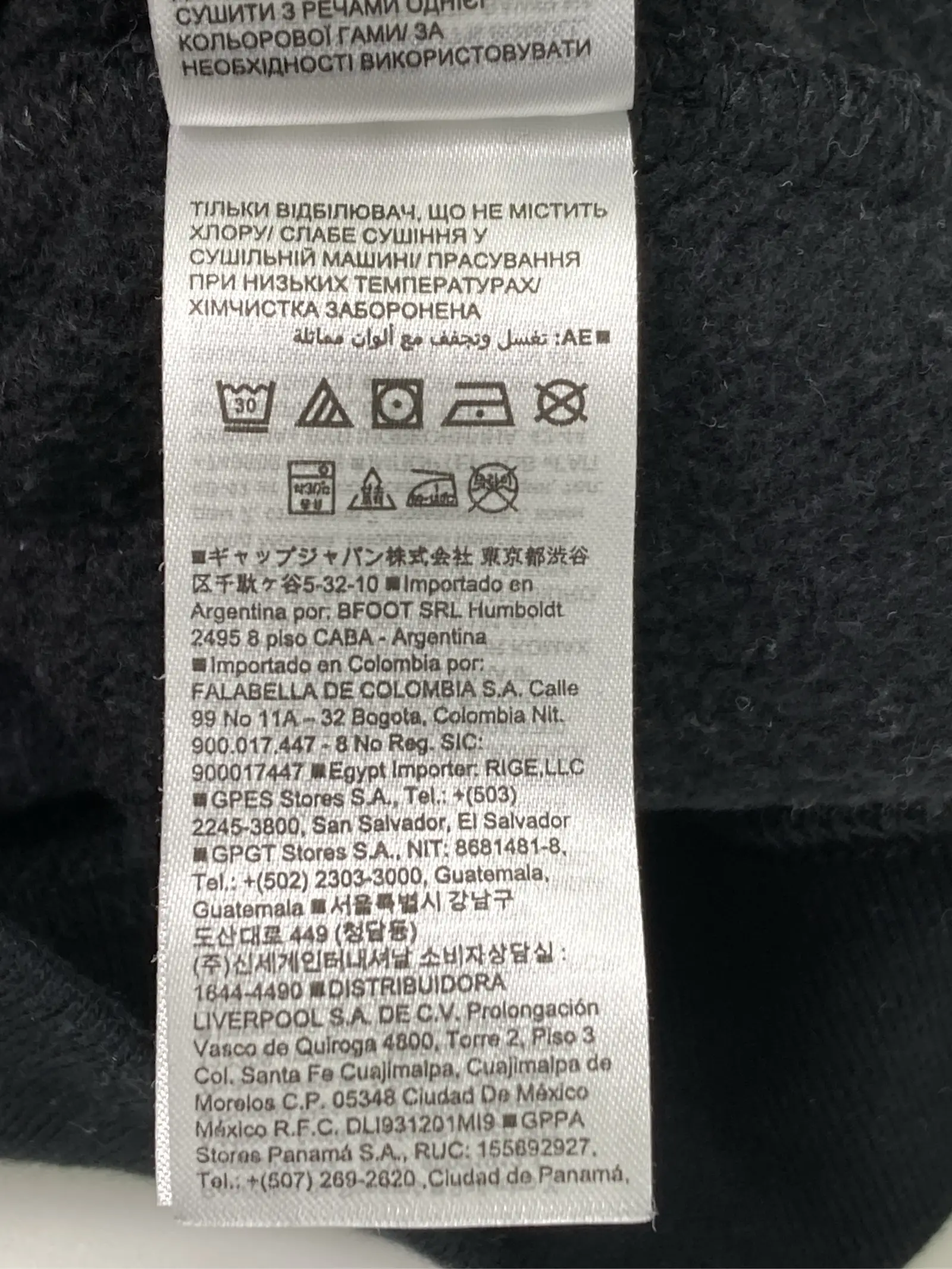 https://r2-worker.digdig.jp/product/81fa65c0-ab7d-4570-831d-a66aa9a62f3c/1eacce63-7481-4ce8-952d-282285eb0684