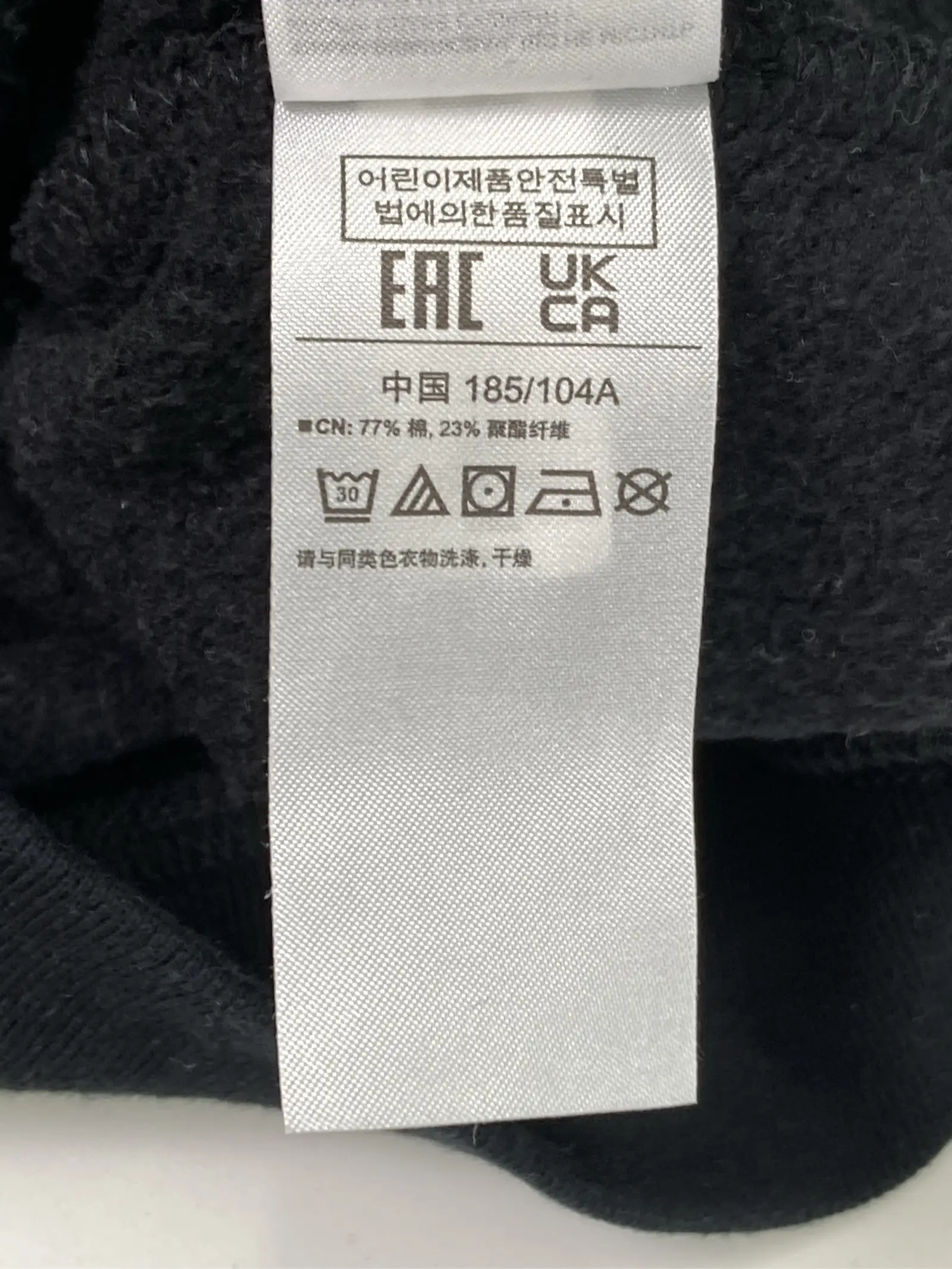 https://r2-worker.digdig.jp/product/81fa65c0-ab7d-4570-831d-a66aa9a62f3c/2f2eb237-bbe9-4e3d-8498-0c55772ef29d