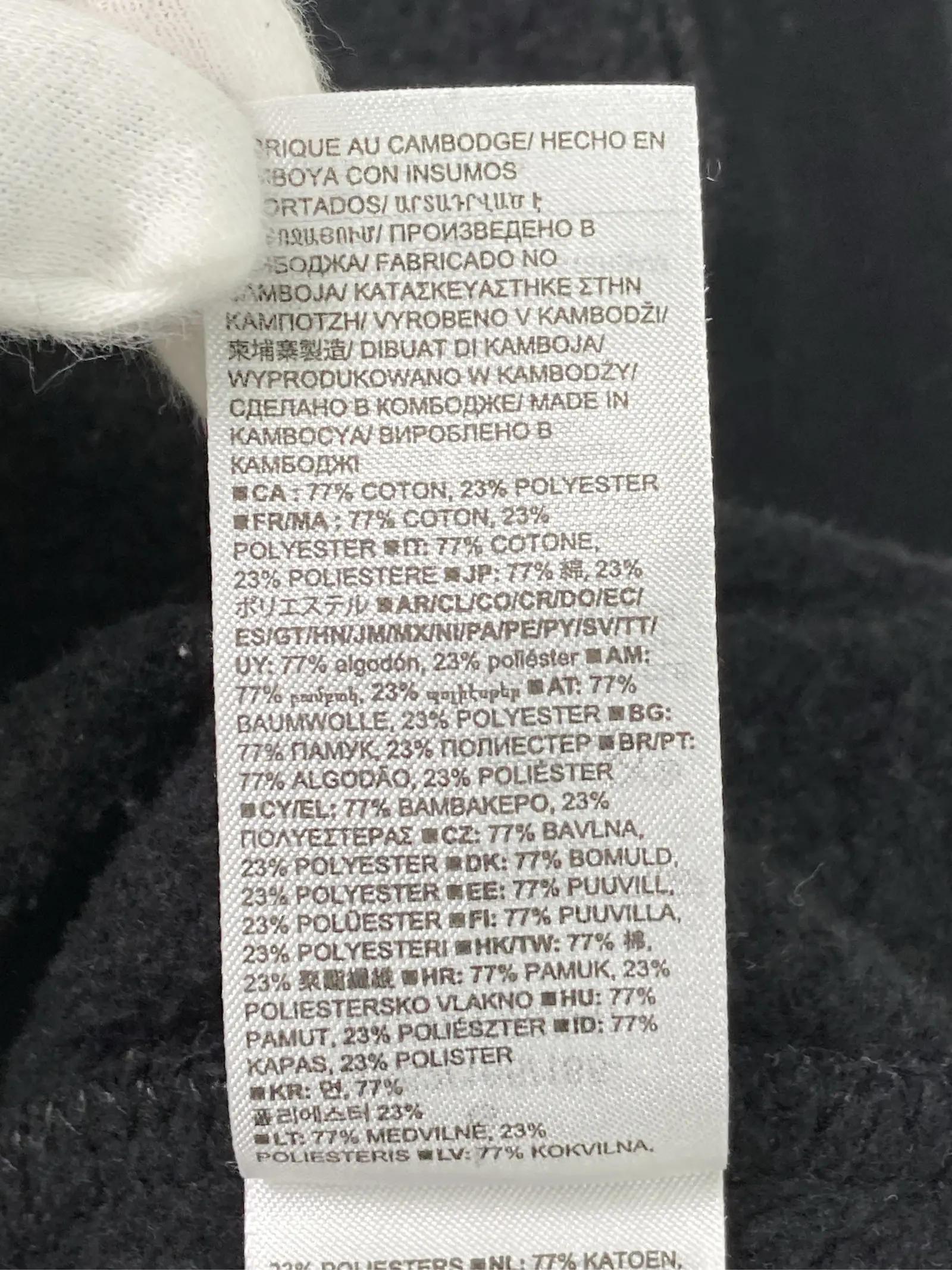 https://r2-worker.digdig.jp/product/81fa65c0-ab7d-4570-831d-a66aa9a62f3c/6685e2f0-d3b7-42cb-b005-8857571d585b