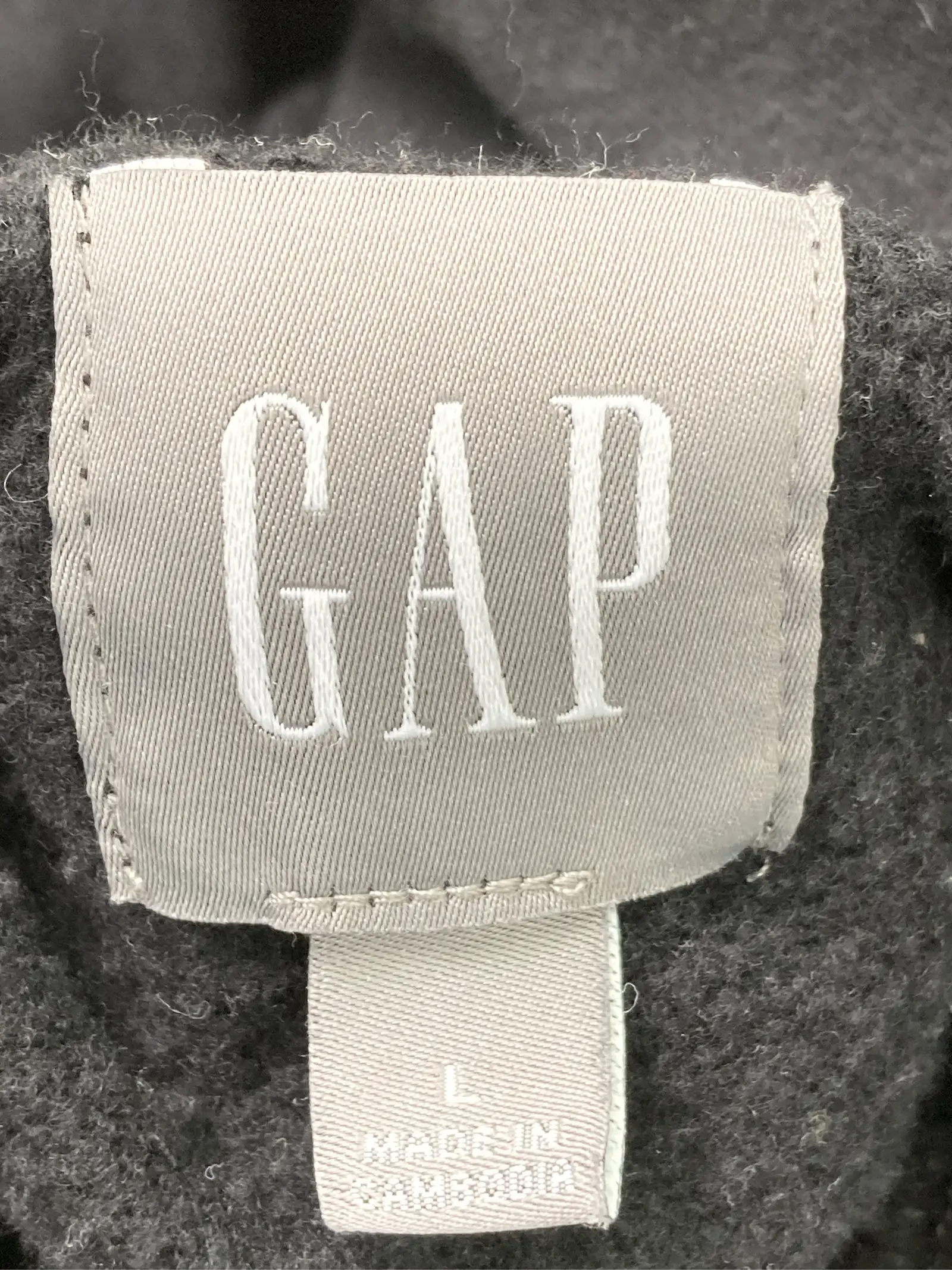 https://r2-worker.digdig.jp/product/81fa65c0-ab7d-4570-831d-a66aa9a62f3c/8526c72b-7d72-444a-8c73-b2032f762528