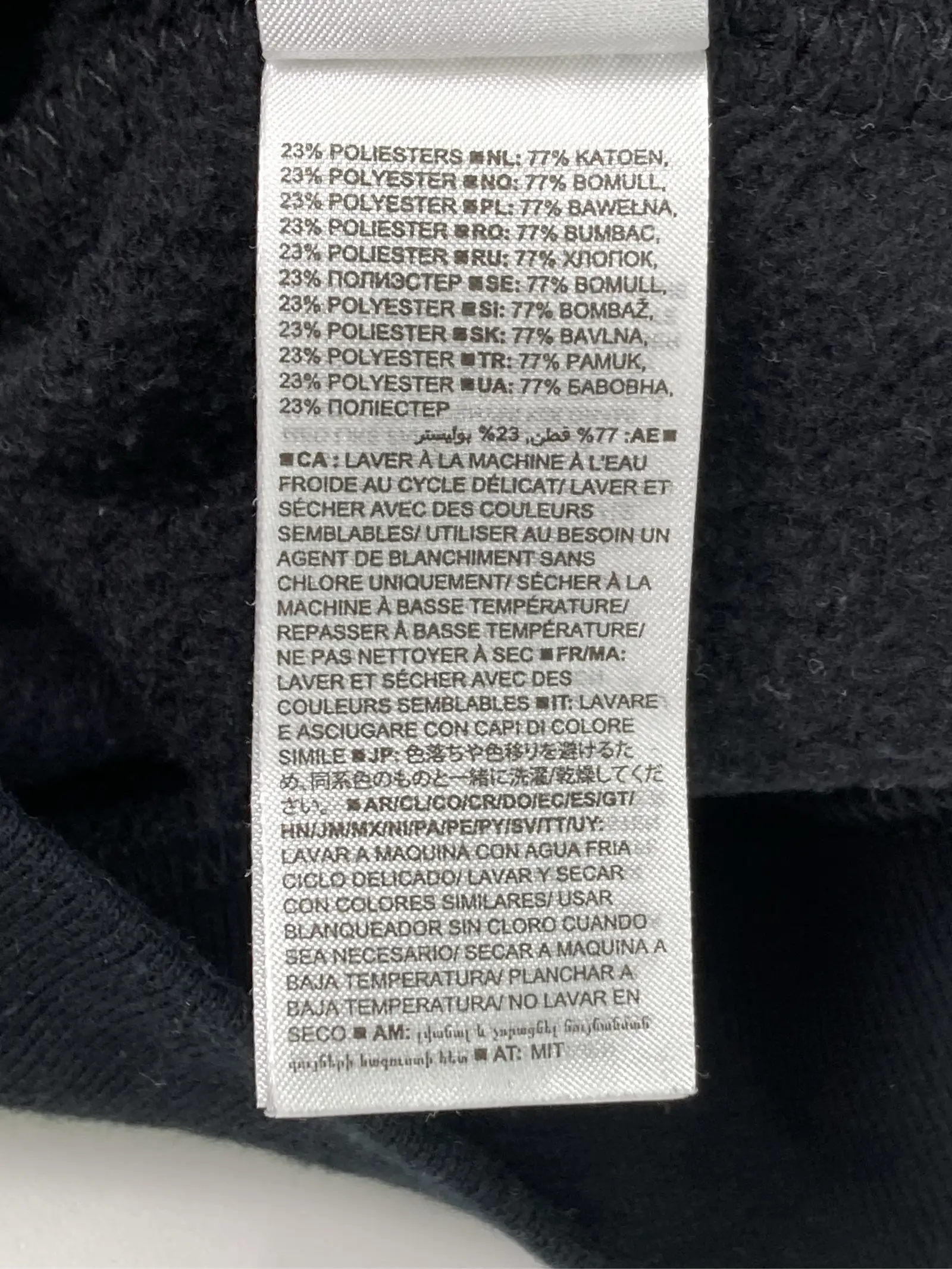 https://r2-worker.digdig.jp/product/81fa65c0-ab7d-4570-831d-a66aa9a62f3c/9e3c53de-5b54-433e-b8d1-2b8829435011