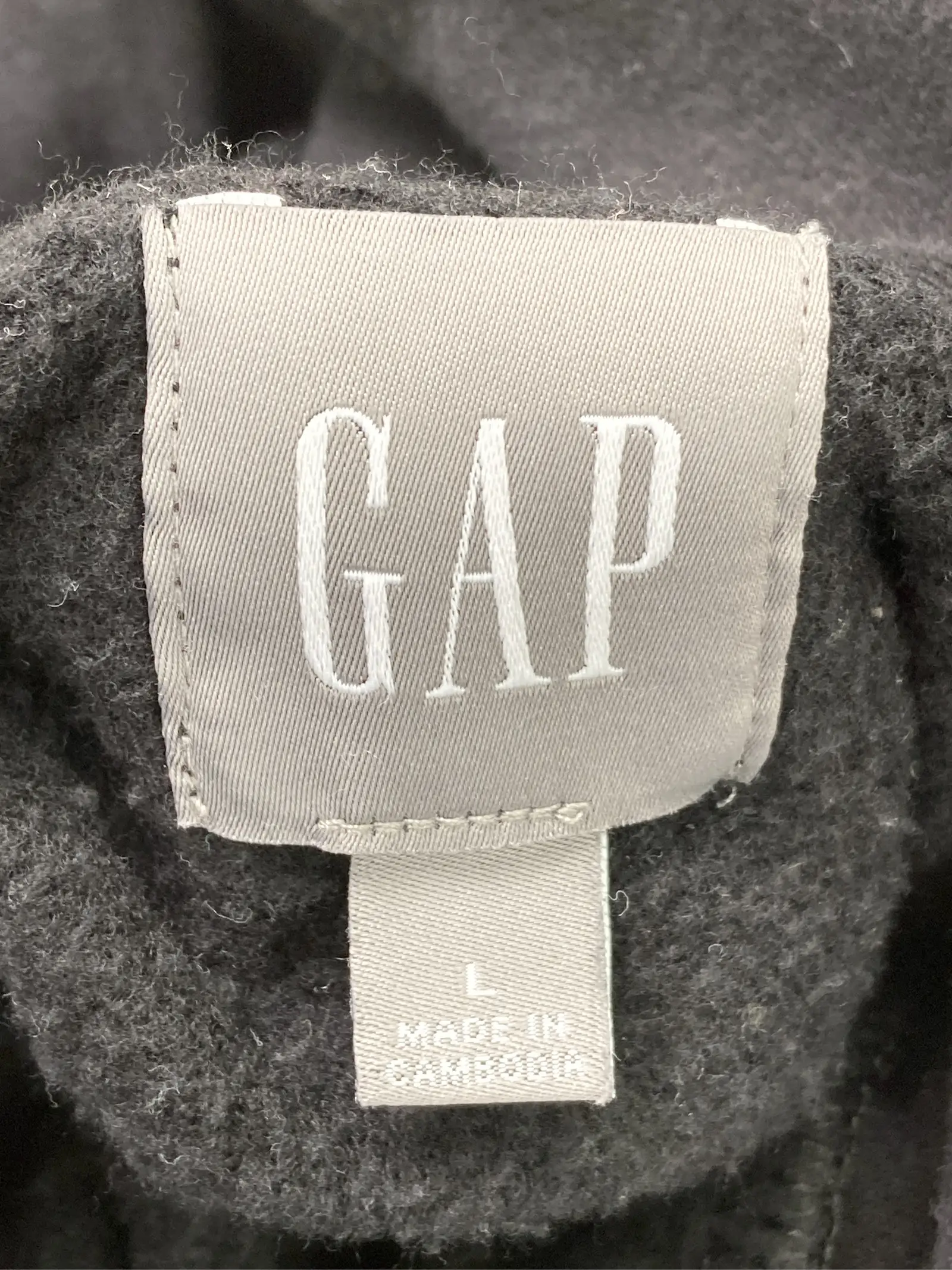 https://r2-worker.digdig.jp/product/81fa65c0-ab7d-4570-831d-a66aa9a62f3c/e23e4b95-f1da-4ec6-bdf7-a79aee2085bc