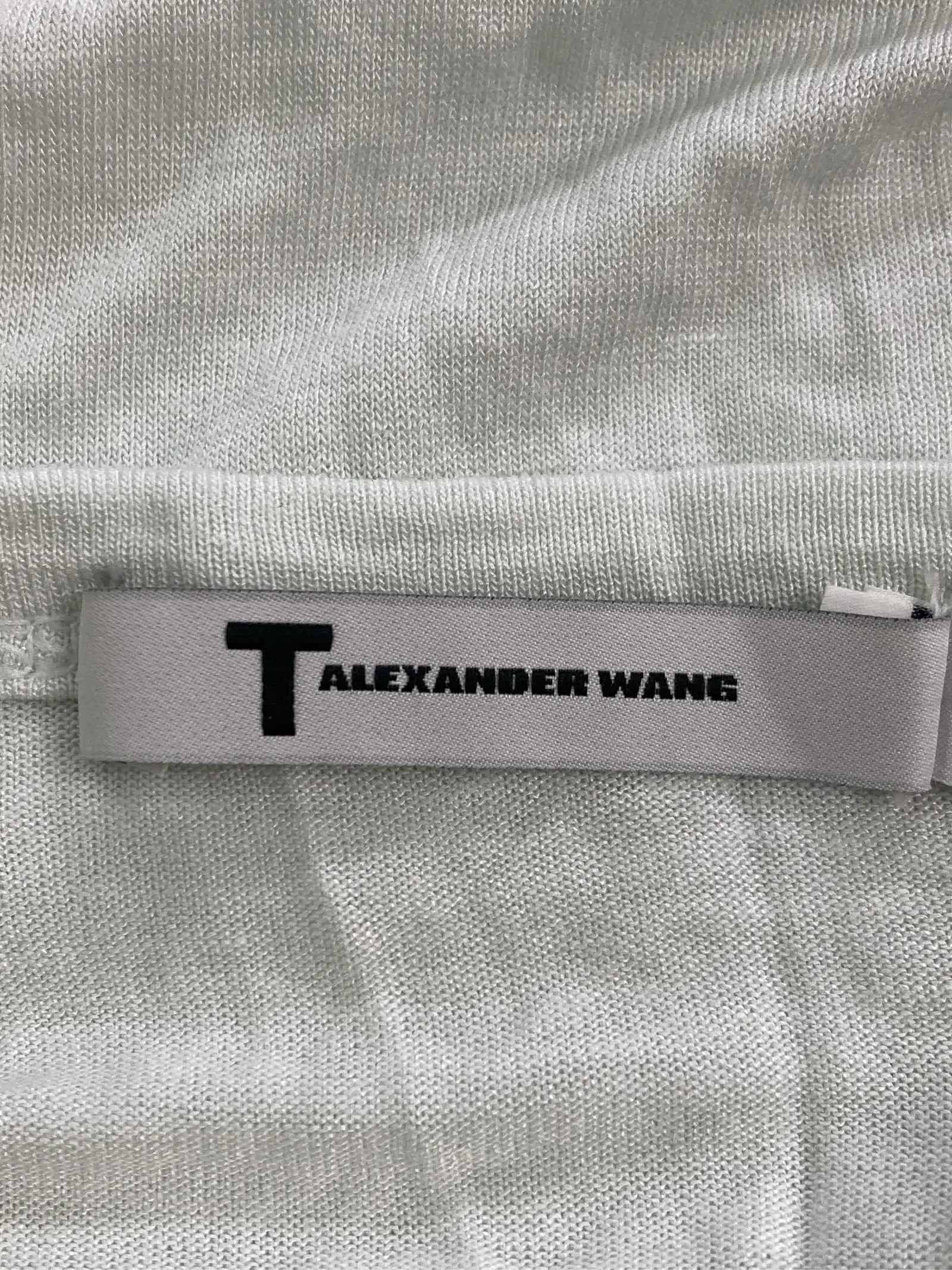 https://r2-worker.digdig.jp/product/81fb0ad3-5e6d-428e-b4b8-6ef5a8fa6018/b0b68329-d8bd-4772-b7eb-4f2060eff471