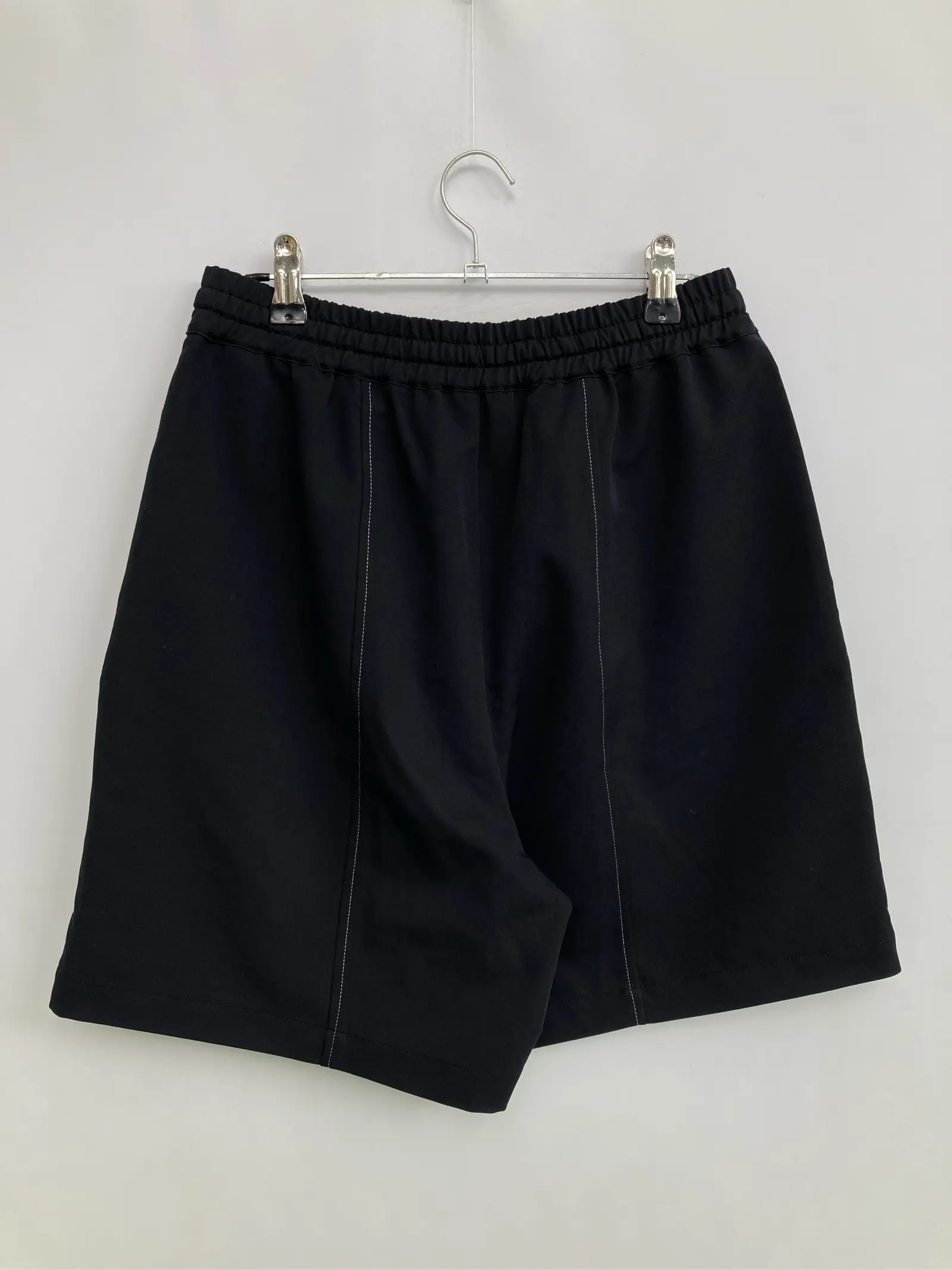 https://r2-worker.digdig.jp/product/81fc8d20-c189-41f7-b93b-7300abddda18/39f178a9-c6c6-40c0-901a-c6c58ea8ab2e