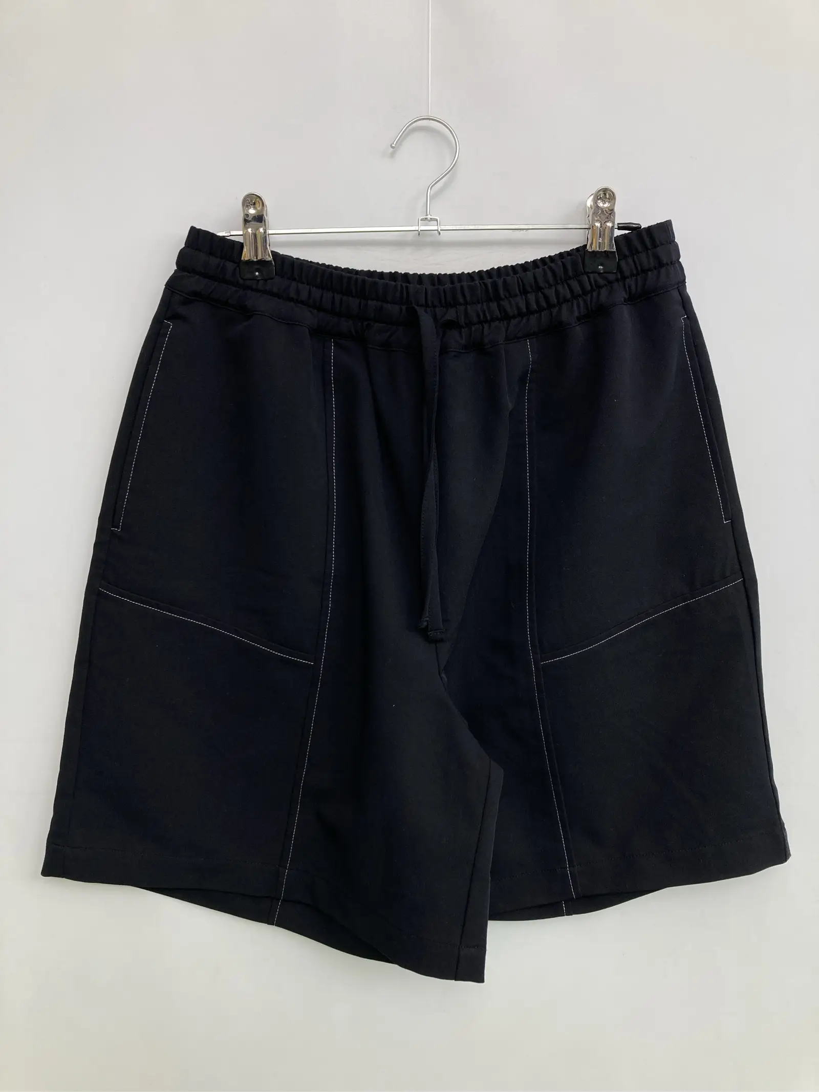 https://r2-worker.digdig.jp/product/81fc8d20-c189-41f7-b93b-7300abddda18/7a4bf0a5-832a-4d09-80d2-9605080cc5a4