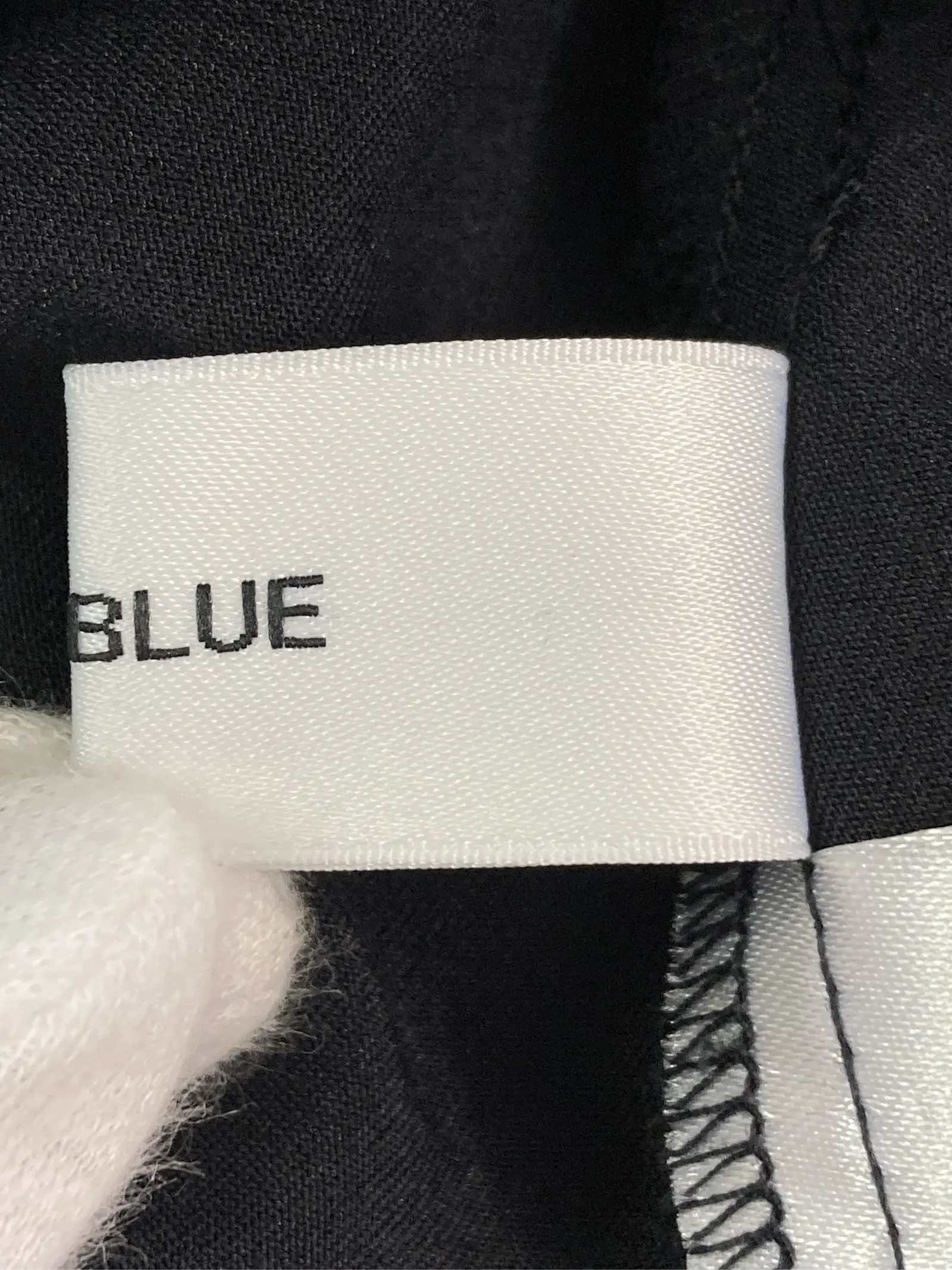 https://r2-worker.digdig.jp/product/81fc8d20-c189-41f7-b93b-7300abddda18/b8562bcb-c162-4783-bdef-fec44a5f1722