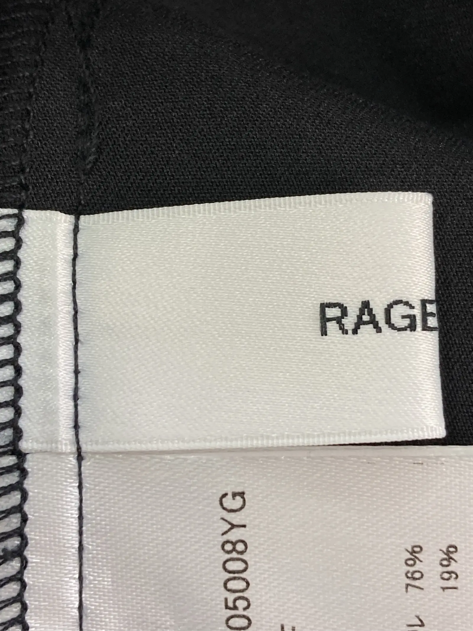 https://r2-worker.digdig.jp/product/81fc8d20-c189-41f7-b93b-7300abddda18/cb631d0c-44f2-4e2c-a7a3-cd5abfb9e45c