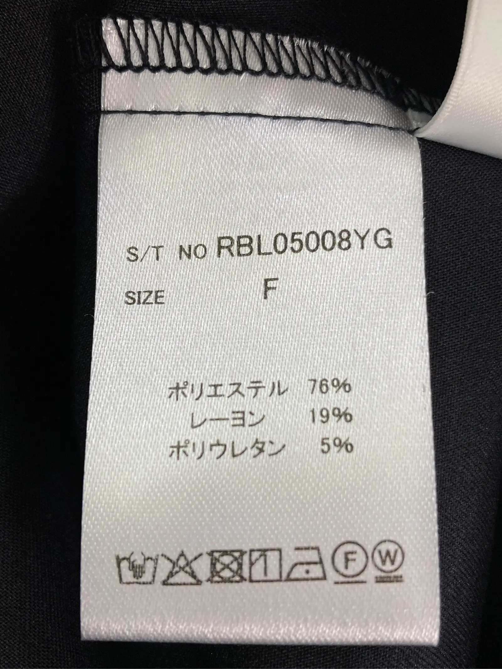 https://r2-worker.digdig.jp/product/81fc8d20-c189-41f7-b93b-7300abddda18/cf4508ce-52f3-4bab-9d58-b897abc62a8b