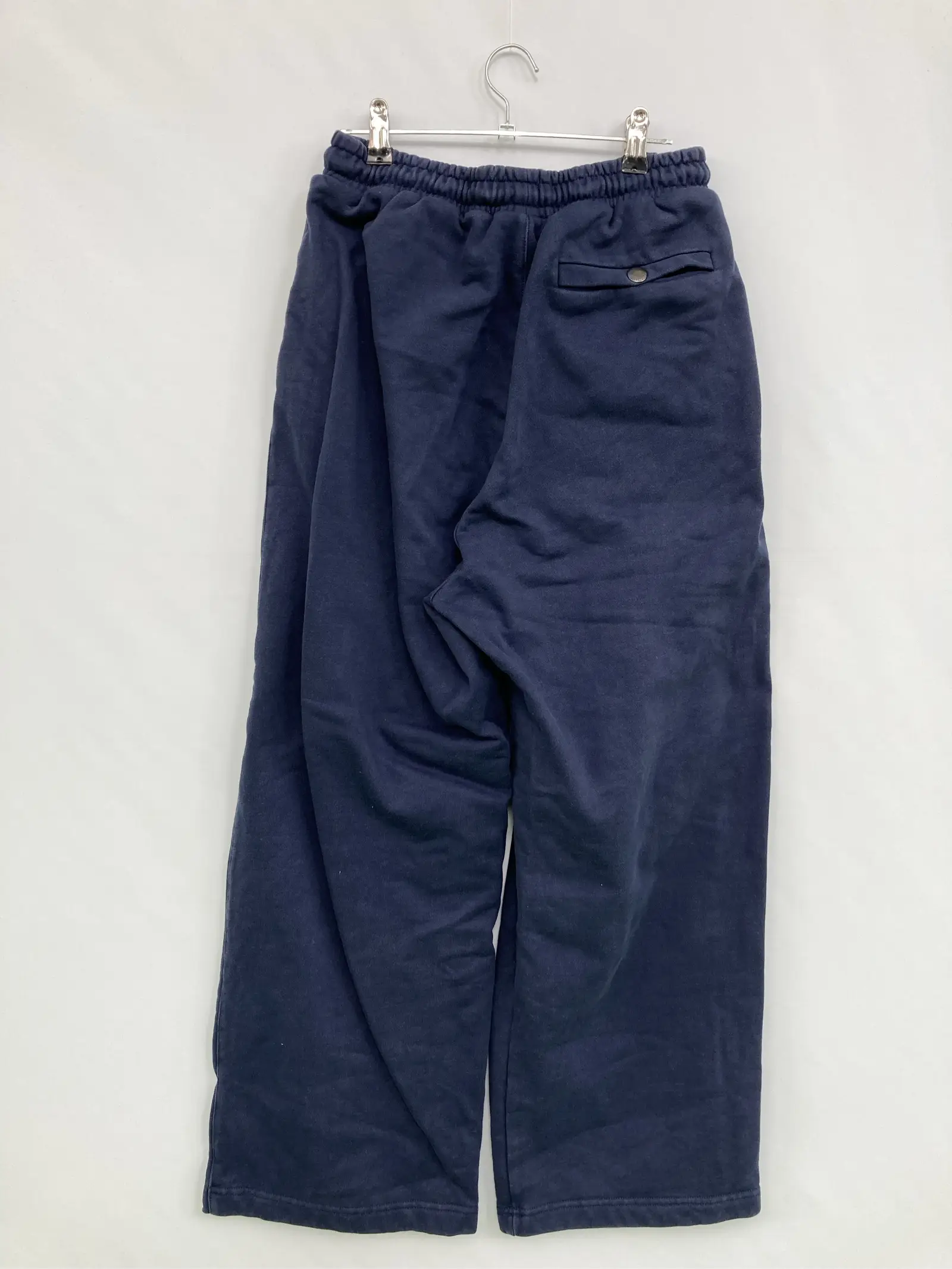 https://r2-worker.digdig.jp/product/81fcea3e-ca40-4177-a8f6-00990858c272/97062146-5e9b-4b1d-82d9-09287e99dcfe
