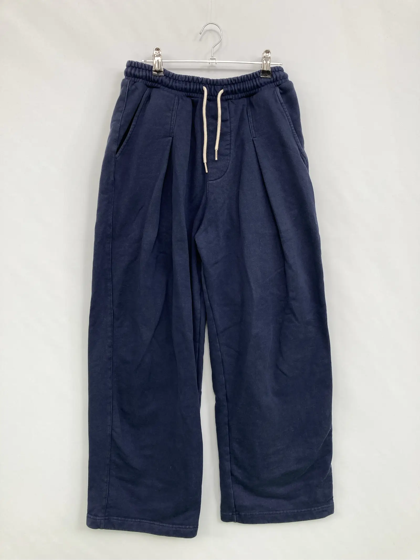 https://r2-worker.digdig.jp/product/81fcea3e-ca40-4177-a8f6-00990858c272/a1f4a8b3-c0cb-4b85-8124-676c4fe27dbf