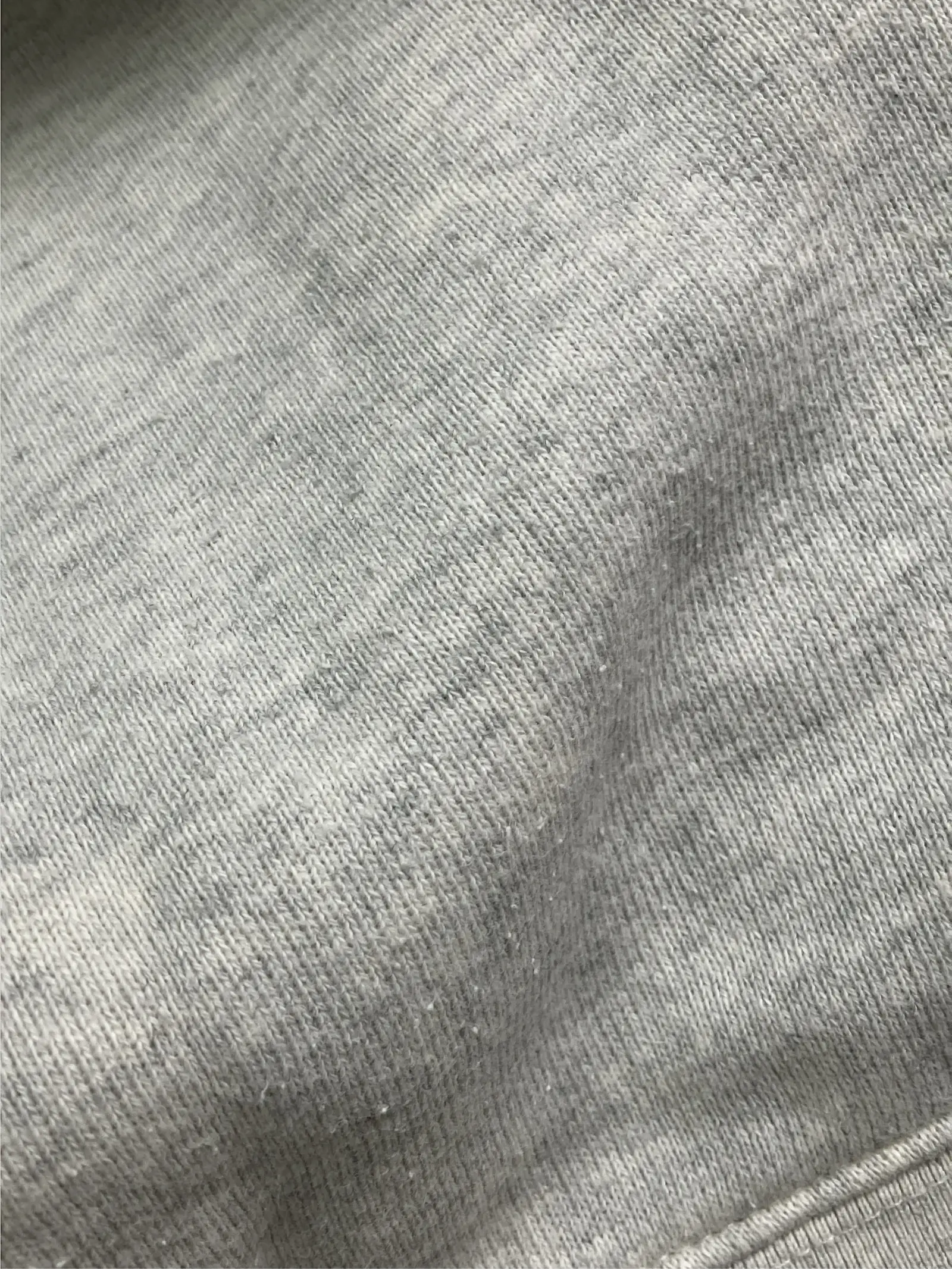 https://r2-worker.digdig.jp/product/81fd7e37-cab5-459c-bc8f-21f4d9b34d99/3c7e1c8f-91b1-47cc-b785-089c14fff0b0