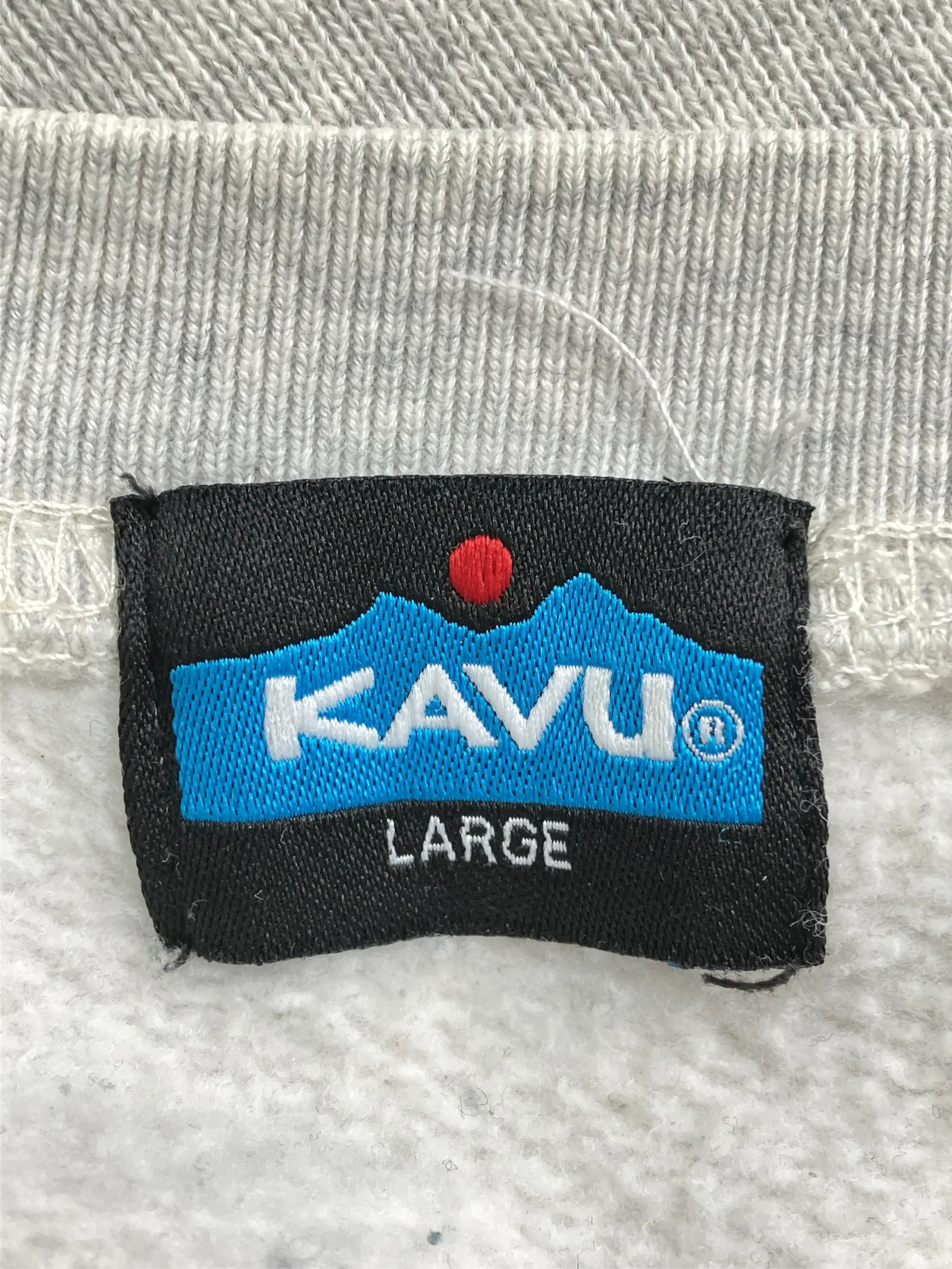 https://r2-worker.digdig.jp/product/81fd7e37-cab5-459c-bc8f-21f4d9b34d99/44bdd0c9-d29a-4cf9-8bad-f1d06636b04c