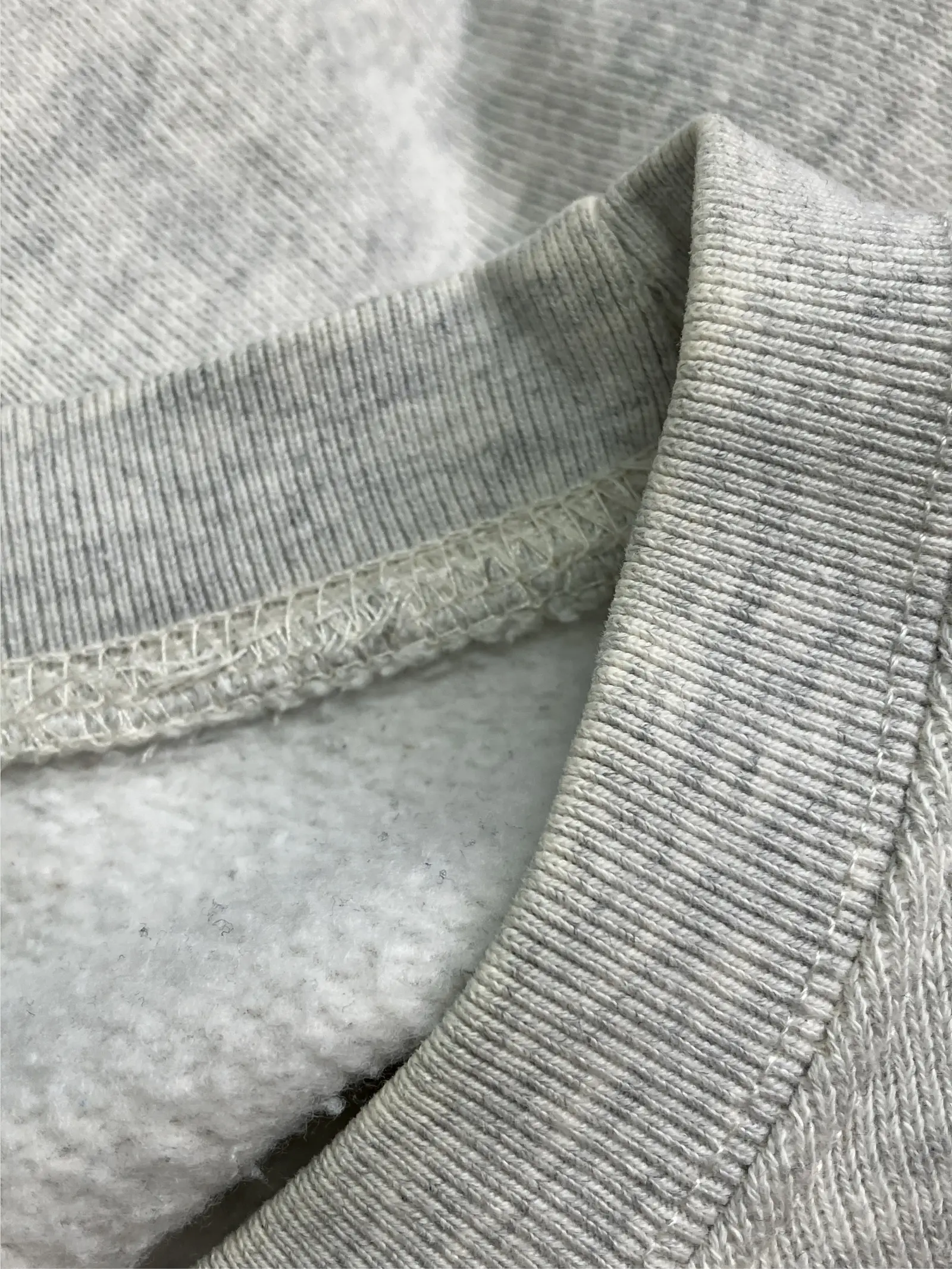 https://r2-worker.digdig.jp/product/81fd7e37-cab5-459c-bc8f-21f4d9b34d99/bc14ebff-ce51-452a-8911-26a7c17177f8