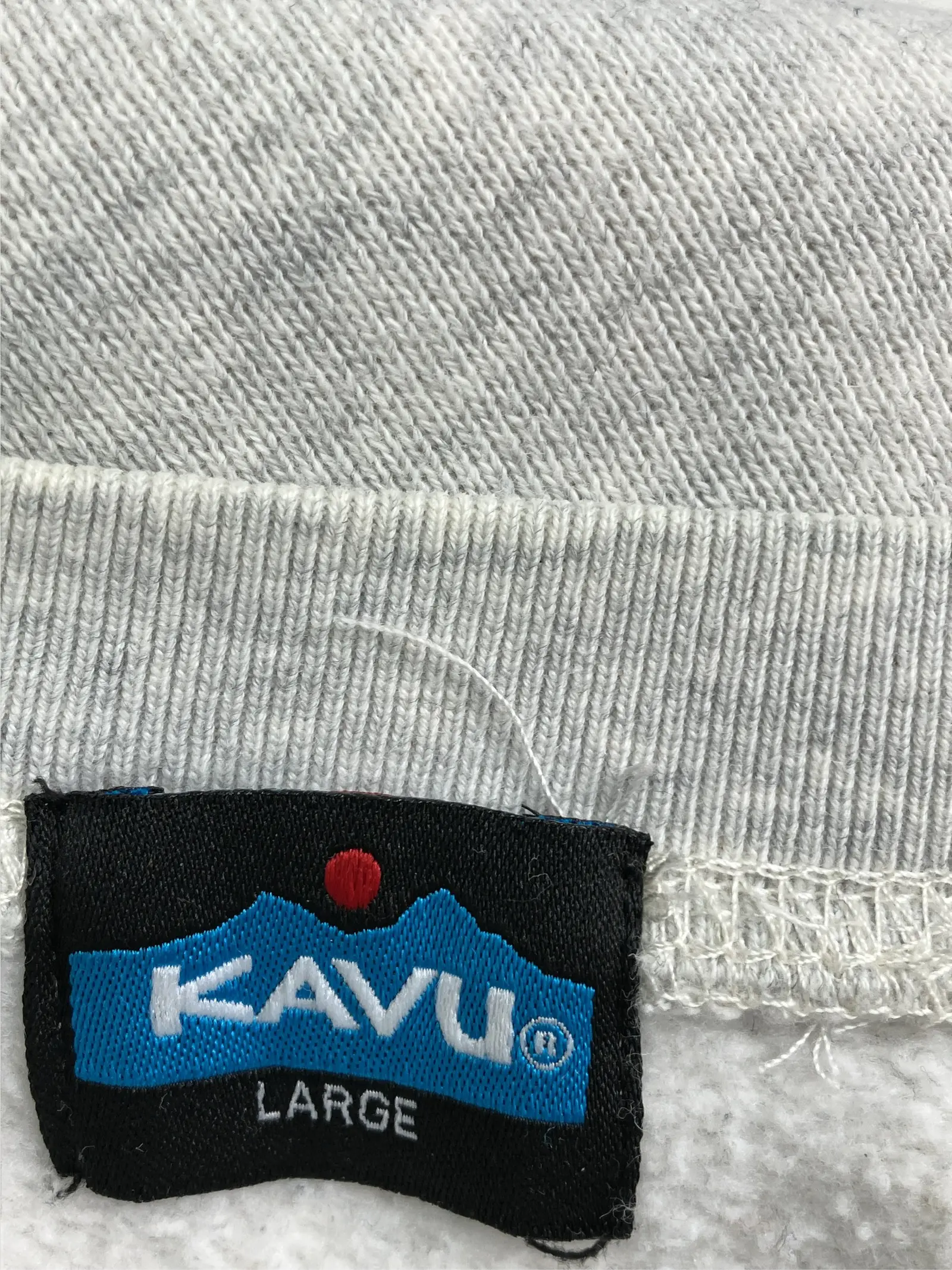 https://r2-worker.digdig.jp/product/81fd7e37-cab5-459c-bc8f-21f4d9b34d99/be0fbce6-e109-4e3b-9255-0fcf7e796ff5