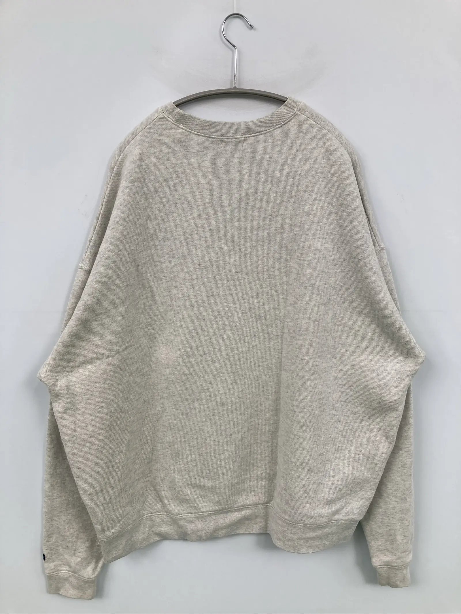 https://r2-worker.digdig.jp/product/81fd7e37-cab5-459c-bc8f-21f4d9b34d99/c215a64b-7d98-4b7d-aecd-afcfe1be38a8