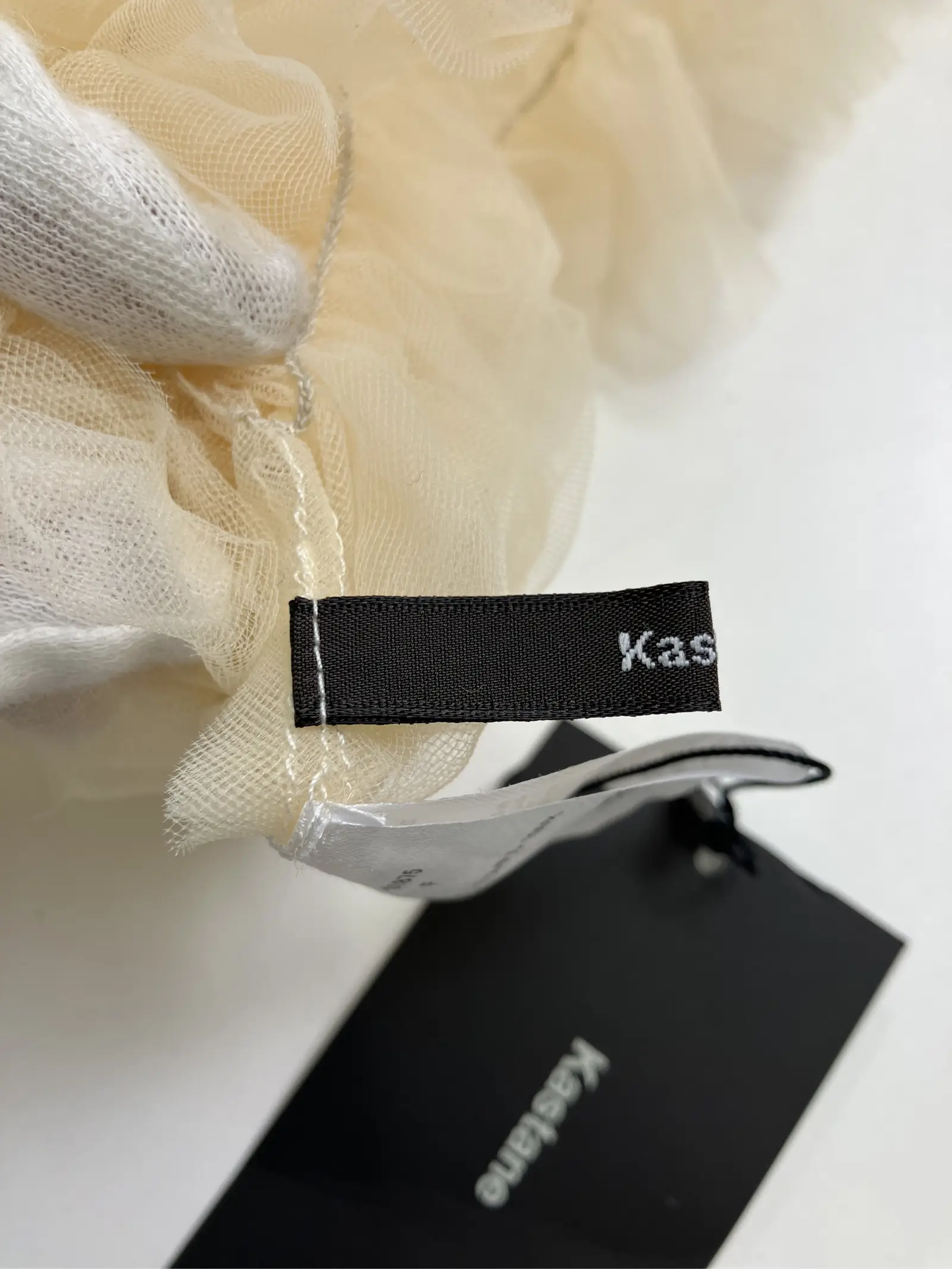 https://r2-worker.digdig.jp/product/81fe34d2-92e4-4072-bd60-ce1db2426a51/d1d01cf0-a03a-4b4b-93b9-3d7ae6a4ceea