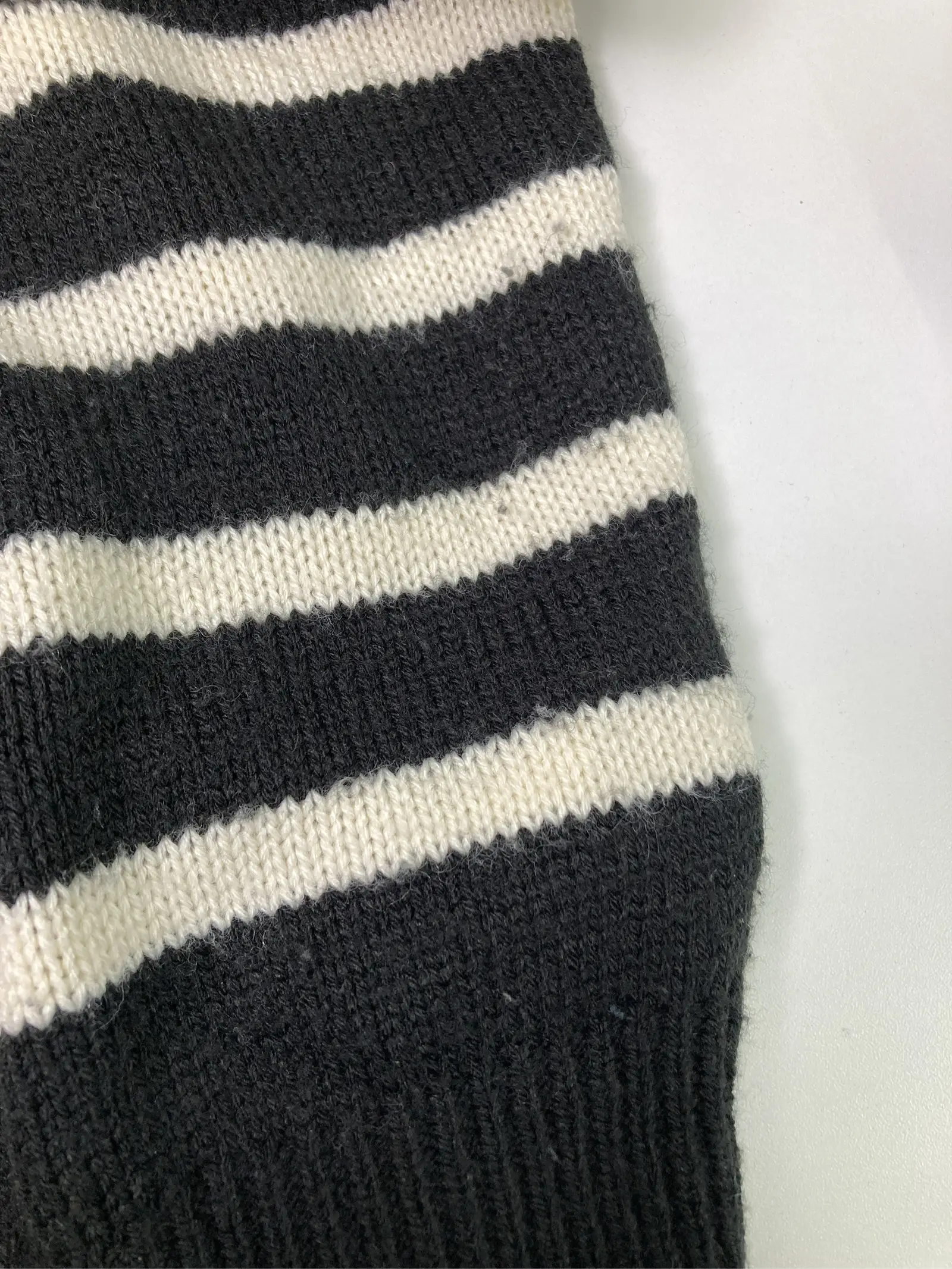 https://r2-worker.digdig.jp/product/81ff1e97-b48b-40d8-a73c-39ddb85f389d/adf30429-033e-4744-a4ab-ef7dba05624b