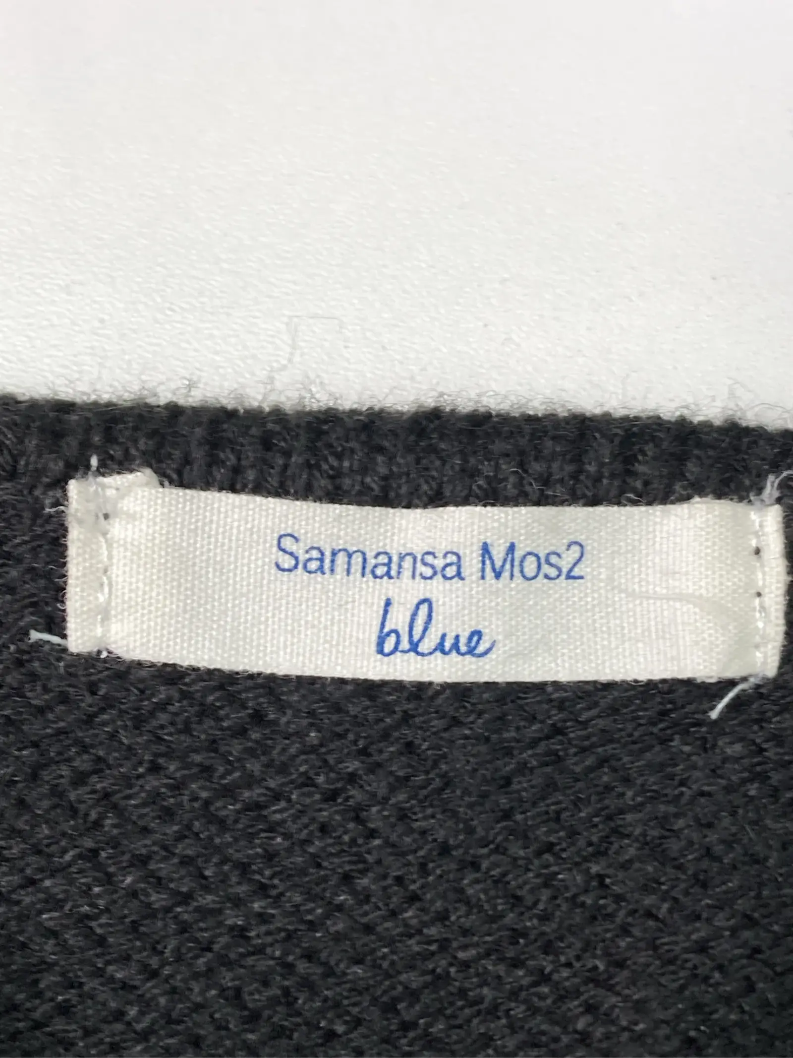 https://r2-worker.digdig.jp/product/81ff1e97-b48b-40d8-a73c-39ddb85f389d/e17f73aa-3e5a-4468-9825-0d698e53134a