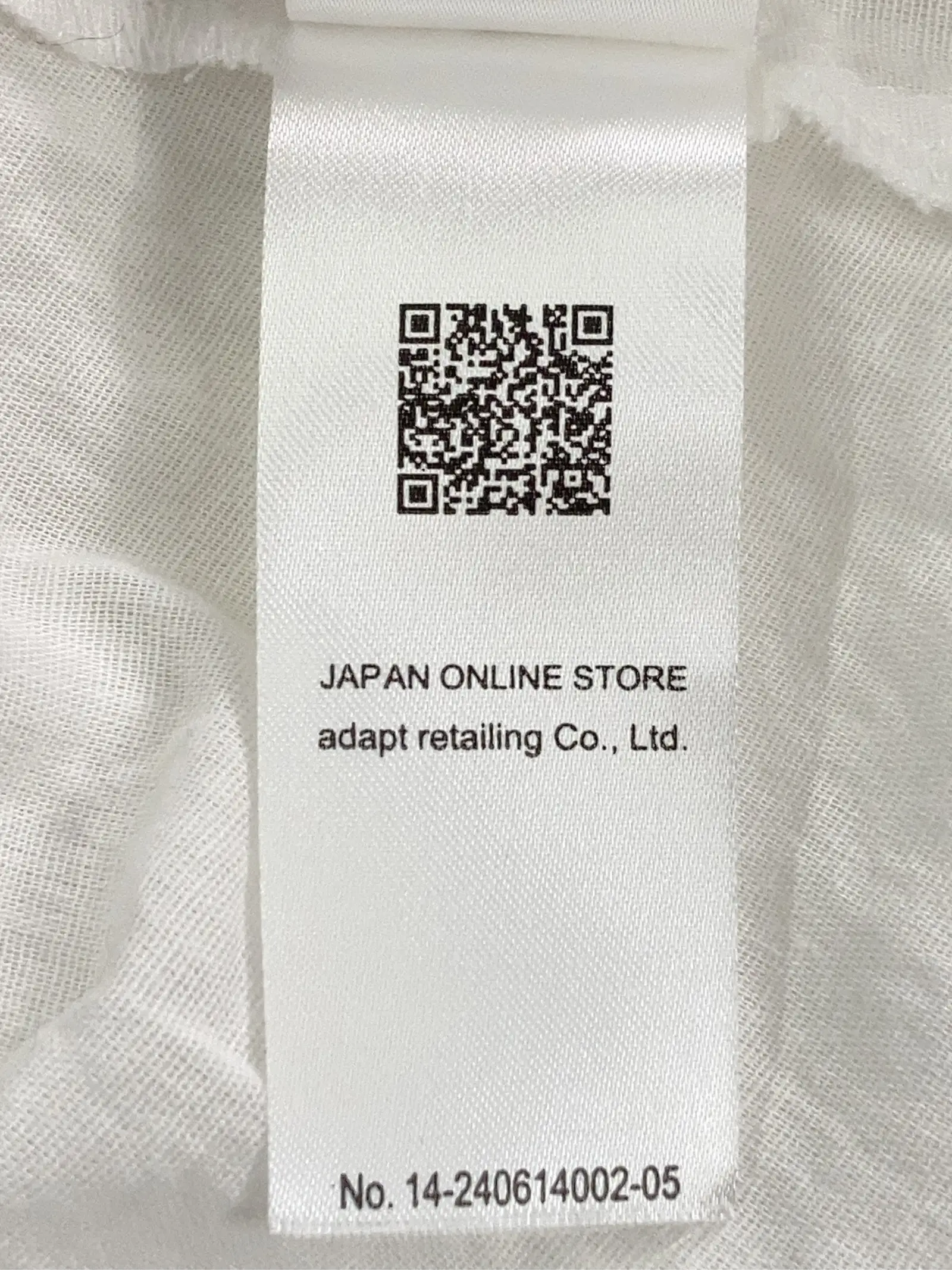 https://r2-worker.digdig.jp/product/820070ae-c9df-4fbd-a28b-ce6355e287de/94c9618c-bbc9-4774-b4a9-df820b8672ac