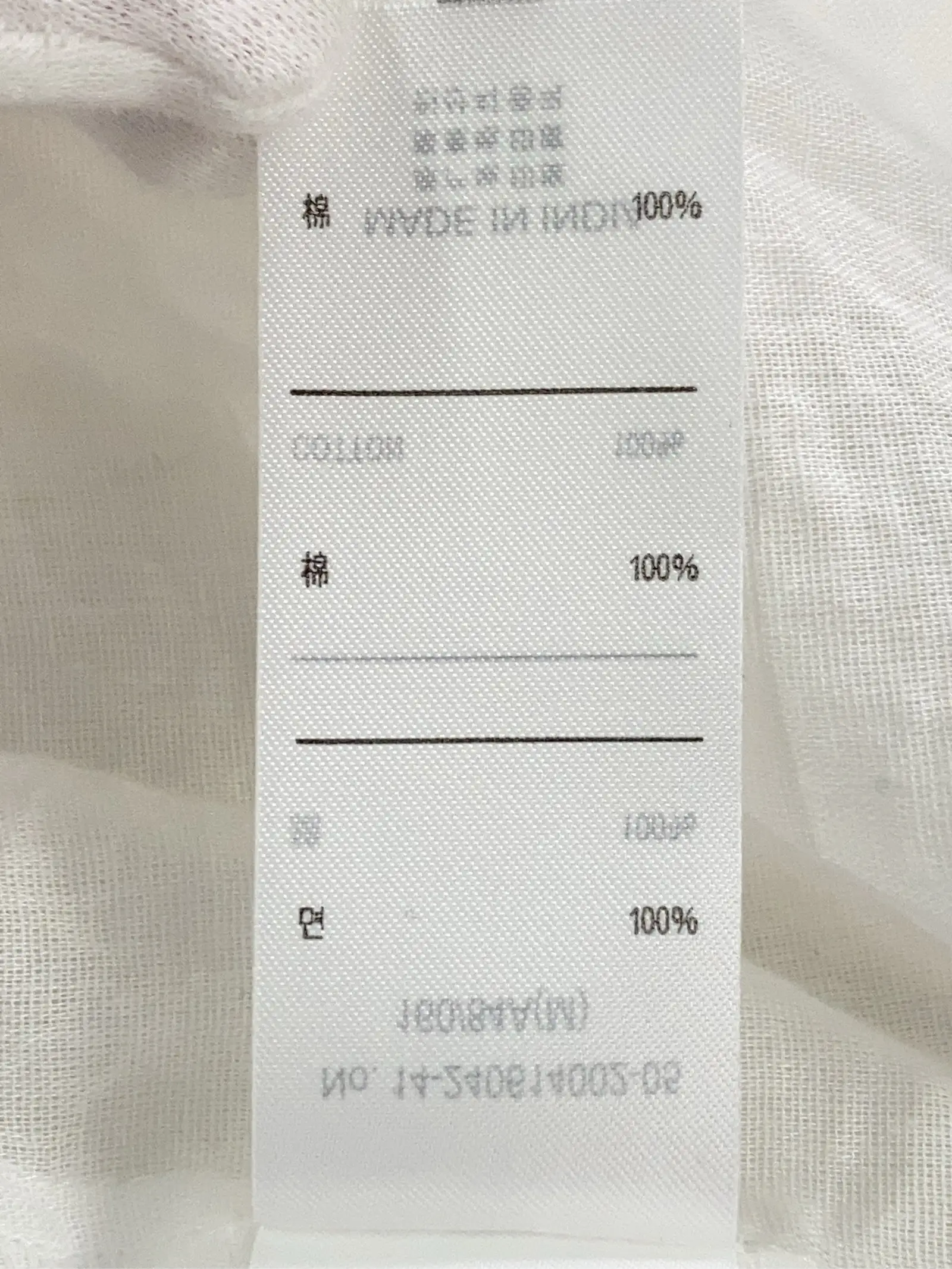 https://r2-worker.digdig.jp/product/820070ae-c9df-4fbd-a28b-ce6355e287de/bc012d0a-0fbc-460b-9553-df74d5509017