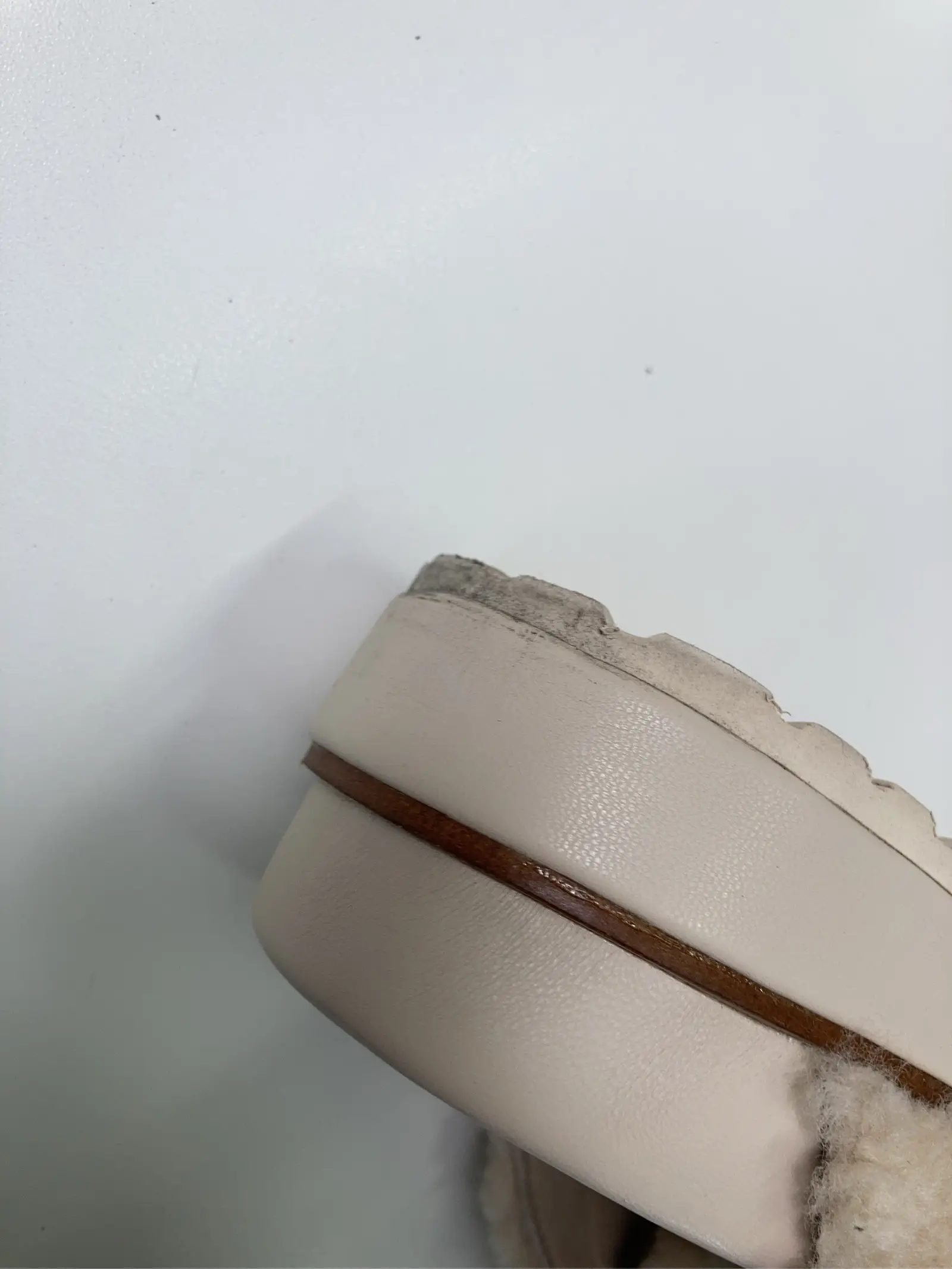 https://r2-worker.digdig.jp/product/820094d9-831a-42ca-a6db-b08f3684a916/422a2157-c205-47fd-bc5c-e67981129303