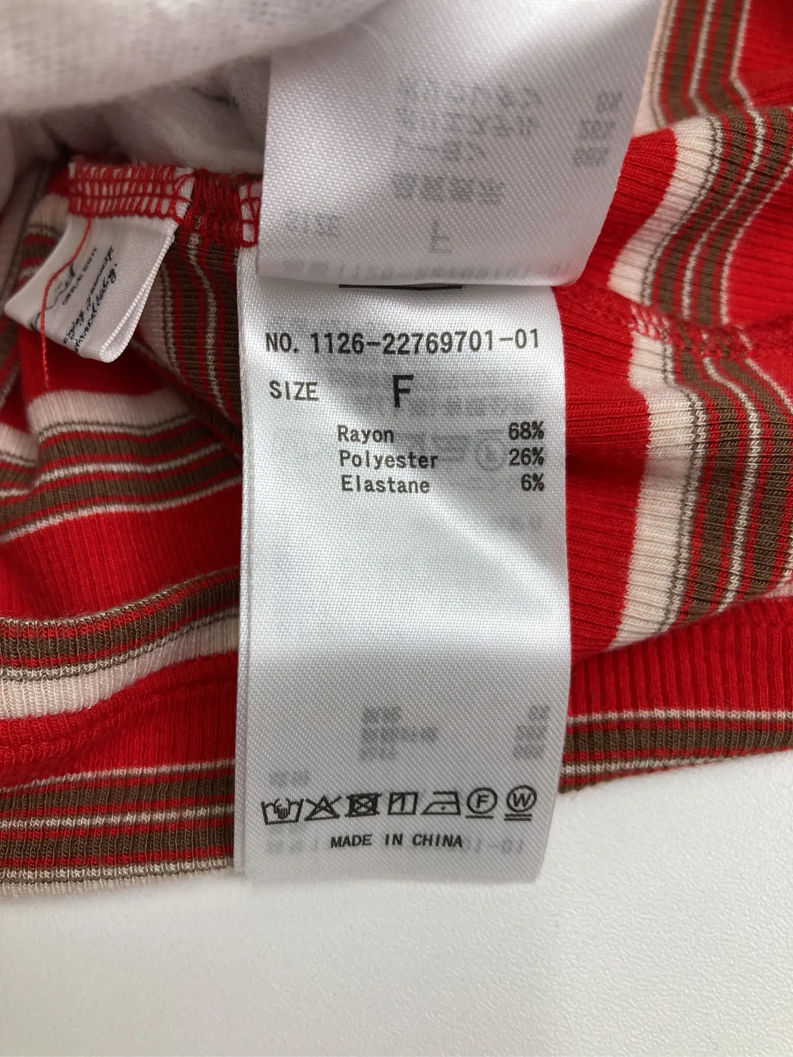 https://r2-worker.digdig.jp/product/82015559-6744-4709-b6f5-d22730456b53/232bafad-b3ee-41ff-badb-2041f645603a