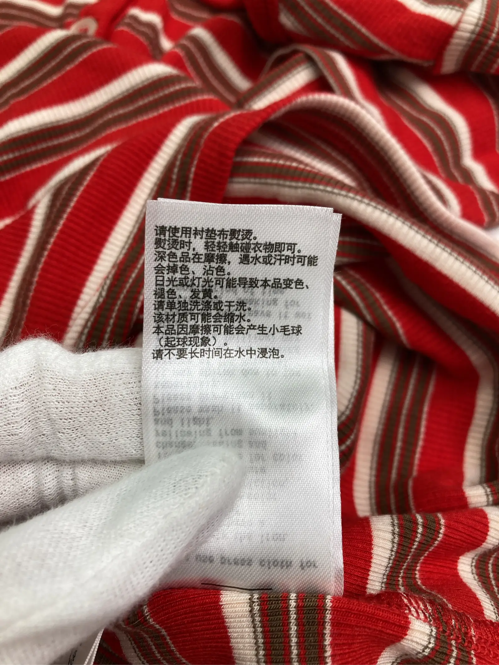 https://r2-worker.digdig.jp/product/82015559-6744-4709-b6f5-d22730456b53/7247072c-565f-4901-8bee-c4d365cc8e99