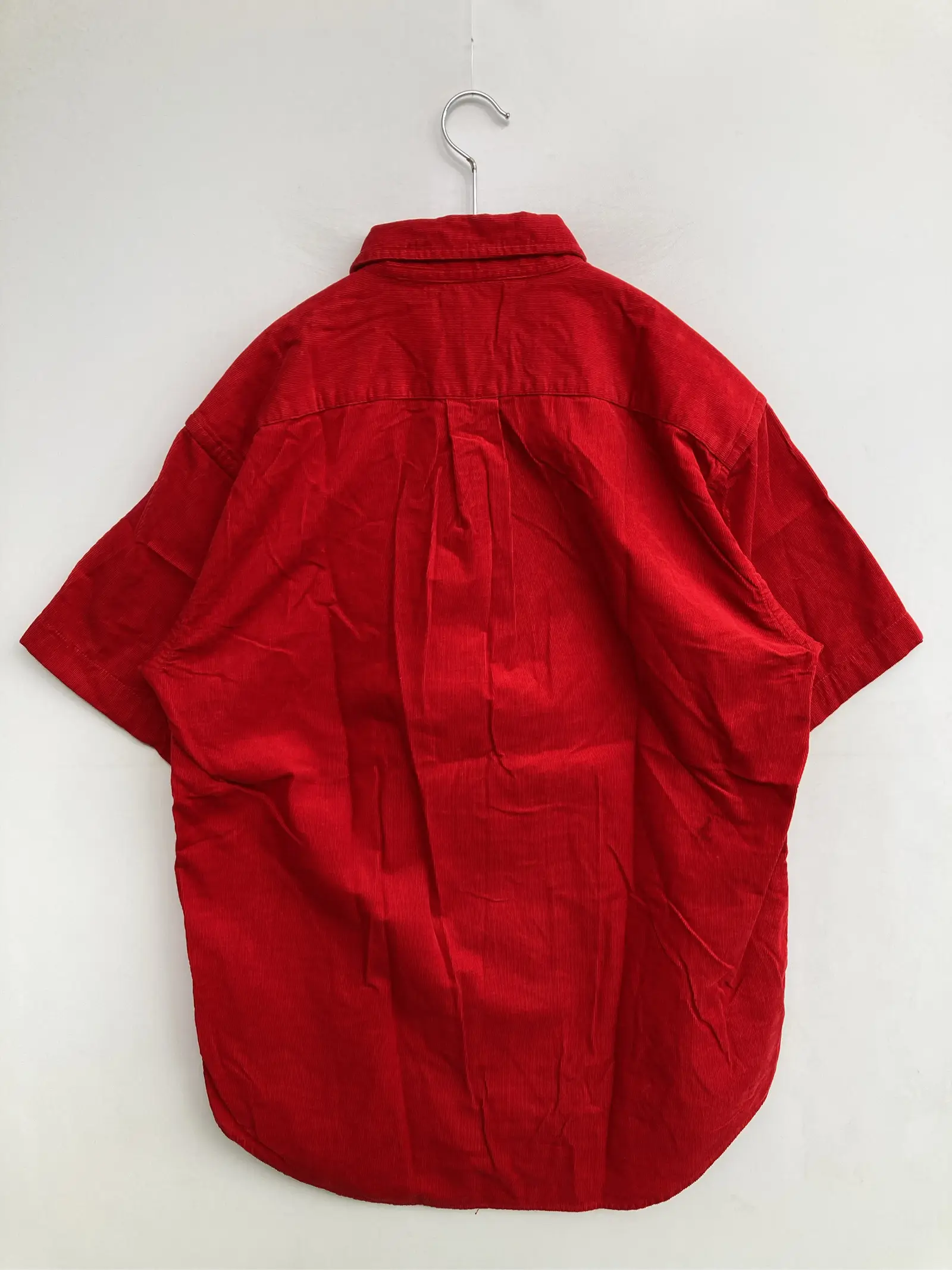 https://r2-worker.digdig.jp/product/8201fbaf-d781-468d-872b-1773ce6801cc/8b0cf993-7699-4eae-b832-56d437e6f996
