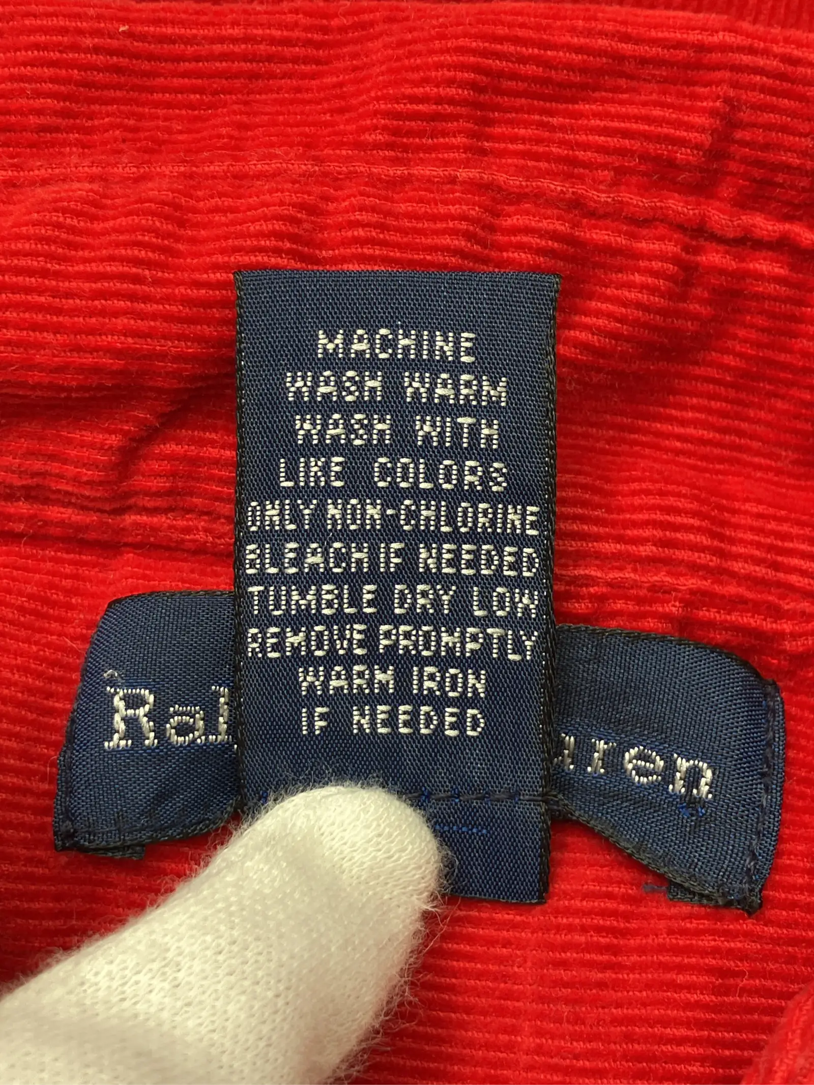 https://r2-worker.digdig.jp/product/8201fbaf-d781-468d-872b-1773ce6801cc/9f7b086b-b146-4bd0-b172-92d3d2ce2403