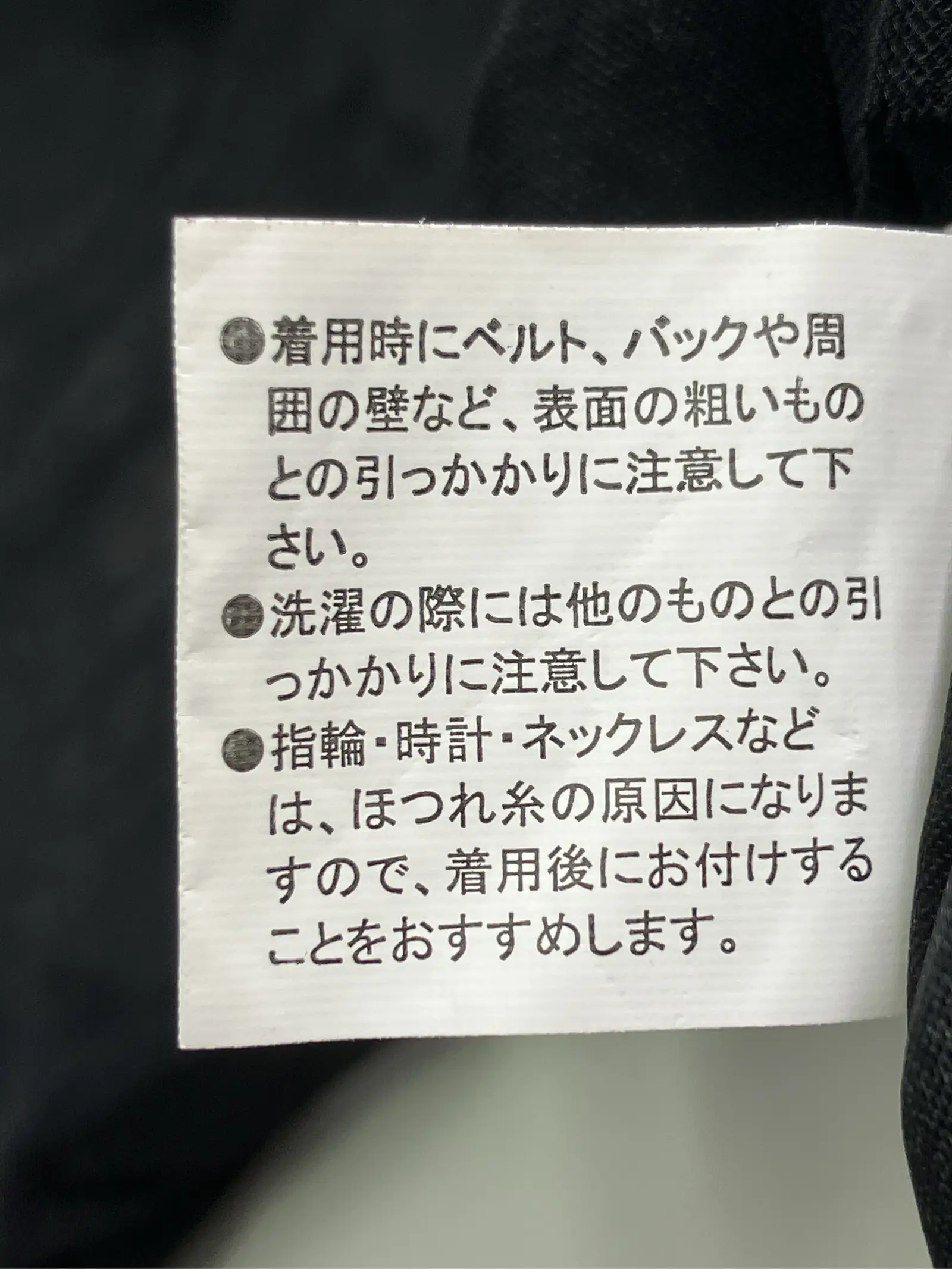 https://r2-worker.digdig.jp/product/820282a1-c8e8-4aa9-b287-2dc9c7b4834c/1d4f44c9-9ff9-4248-b935-1d5c4ebdb33d