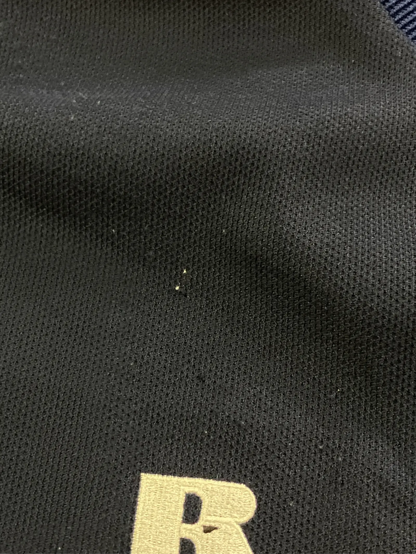 https://r2-worker.digdig.jp/product/8202d857-4c83-4dbf-872b-2b99c324516a/c335b287-4c84-436a-9580-cf20966f822a