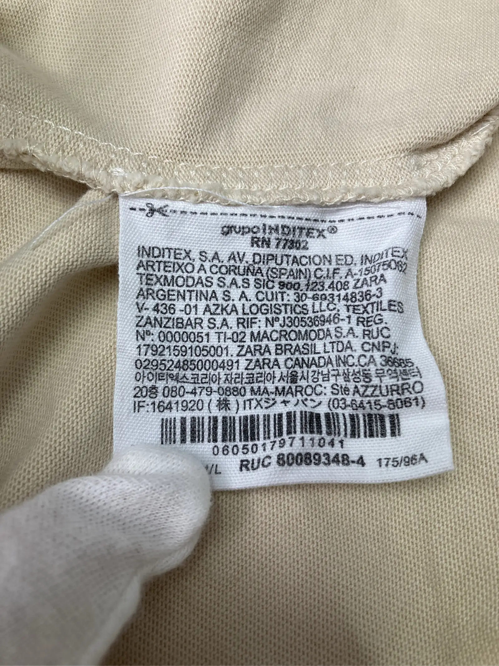 https://r2-worker.digdig.jp/product/82059159-c331-425b-8f34-4a55bd6445e8/6ba2b972-ab1e-4b0b-bf6c-3c881becb0ca
