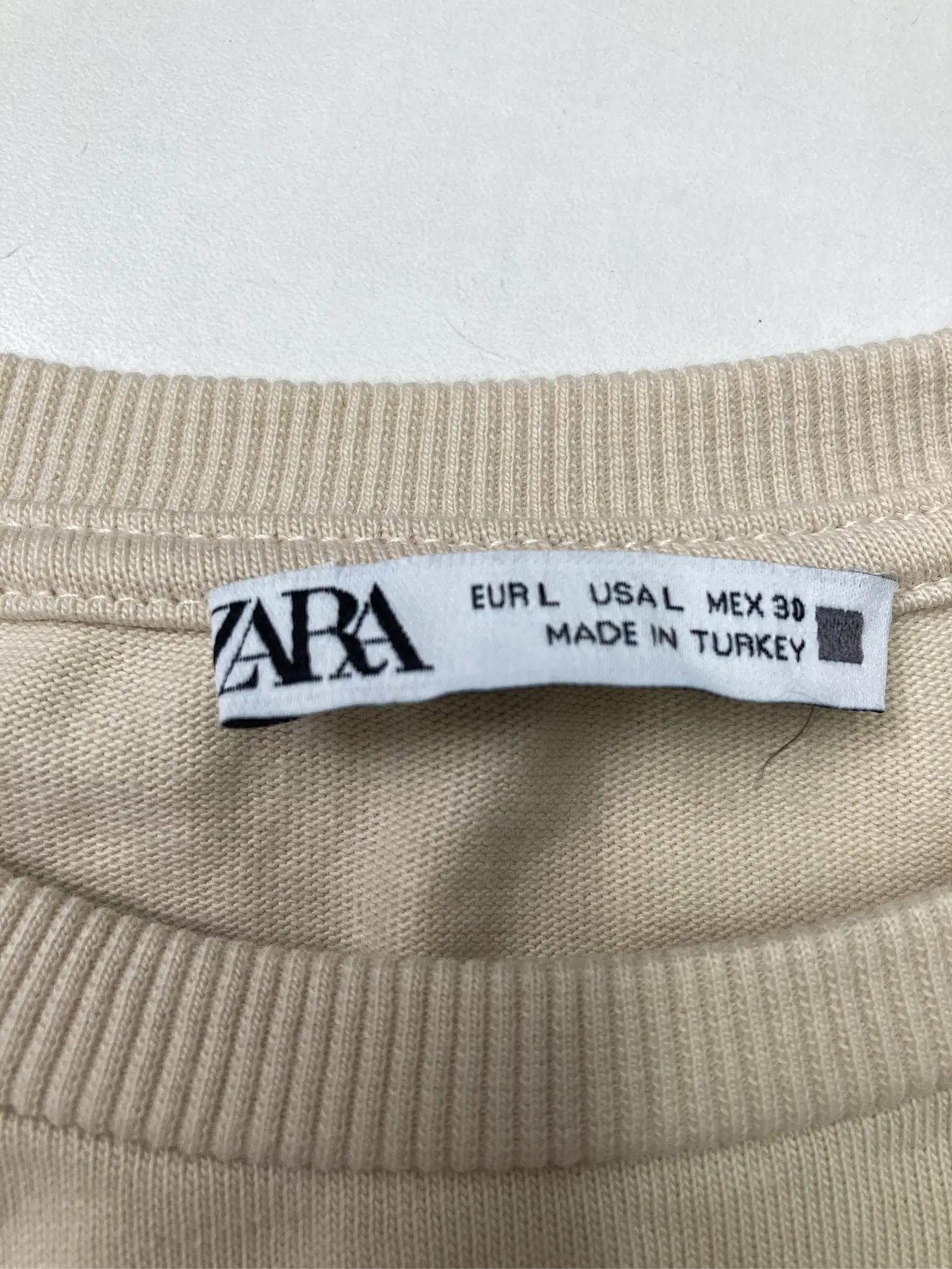 https://r2-worker.digdig.jp/product/82059159-c331-425b-8f34-4a55bd6445e8/8f3df6d6-813a-43c3-9b57-2b6cd020ea41
