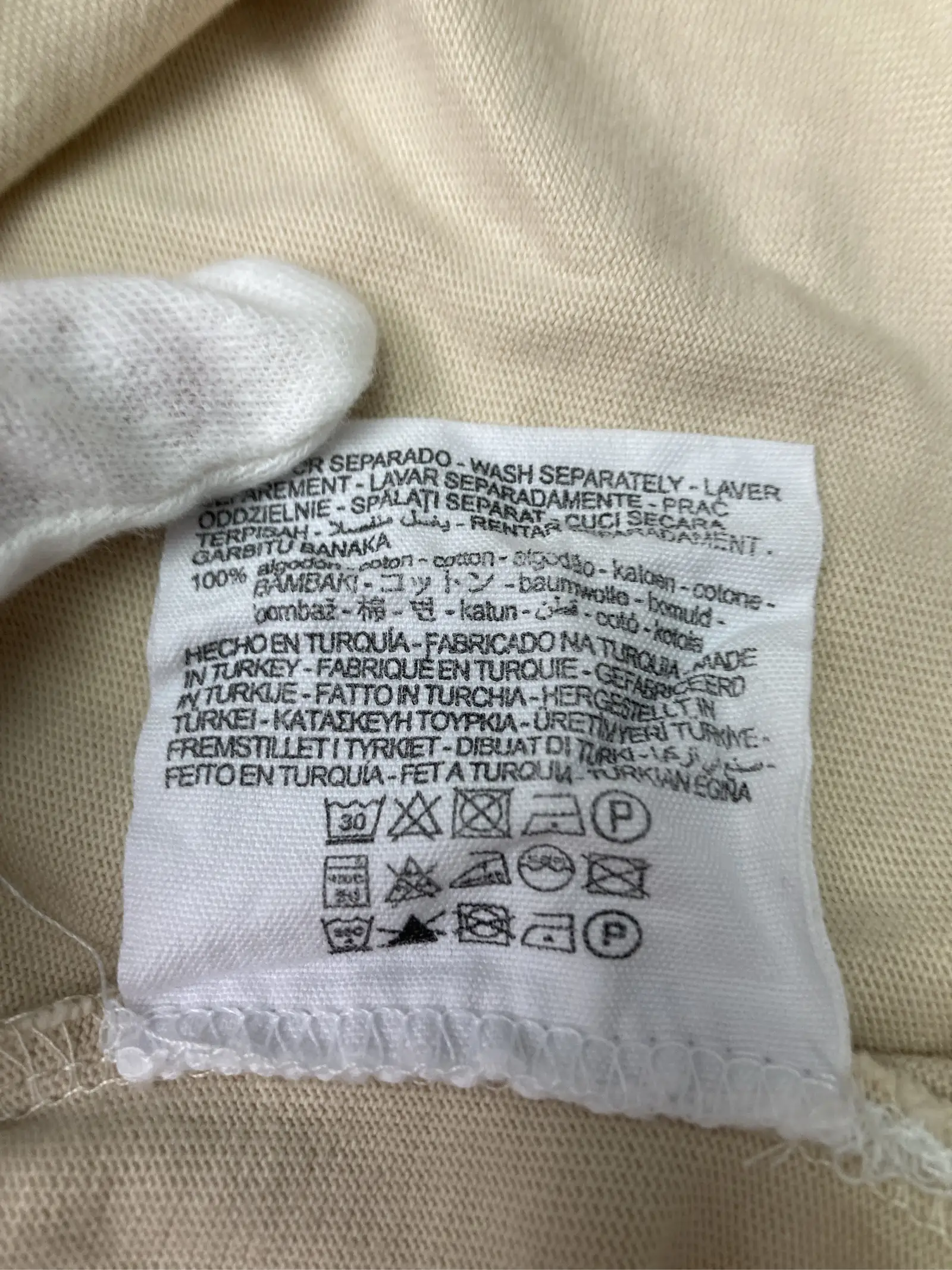 https://r2-worker.digdig.jp/product/82059159-c331-425b-8f34-4a55bd6445e8/f6857608-62d0-4915-973a-d1451647d84a