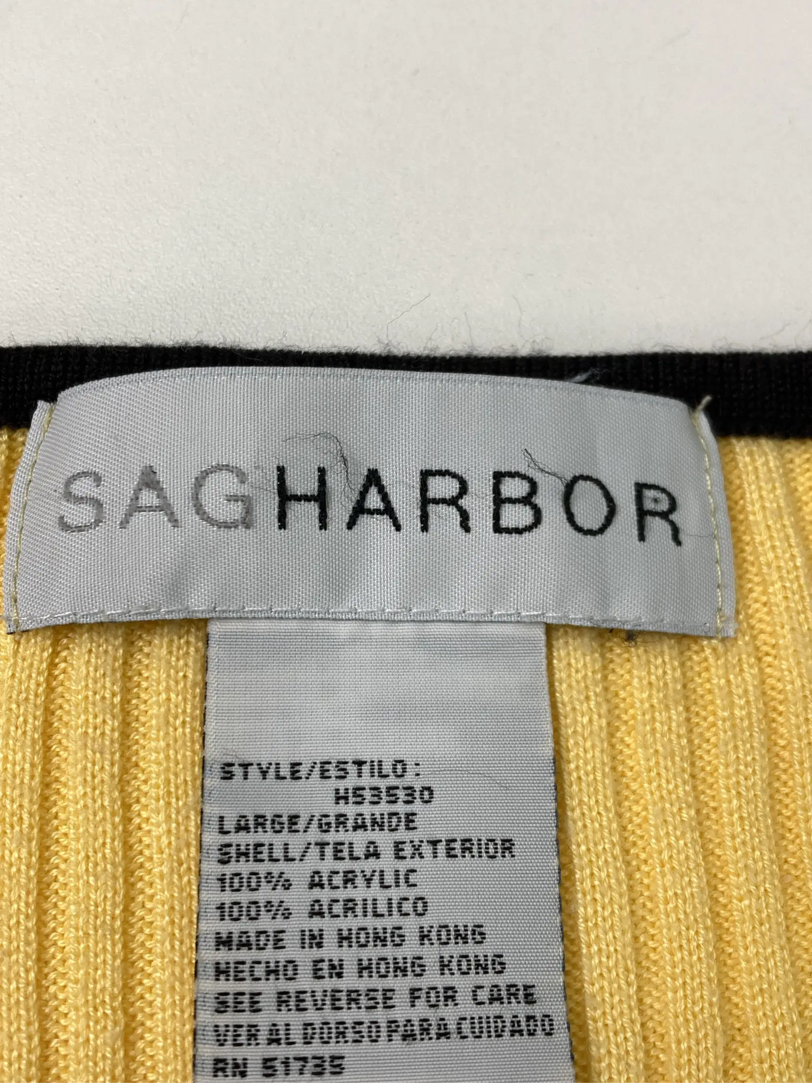https://r2-worker.digdig.jp/product/8207073a-703f-4d28-ba67-5e3a1430f536/f8671c99-ddd1-4ed9-ac80-ac4a618623a5