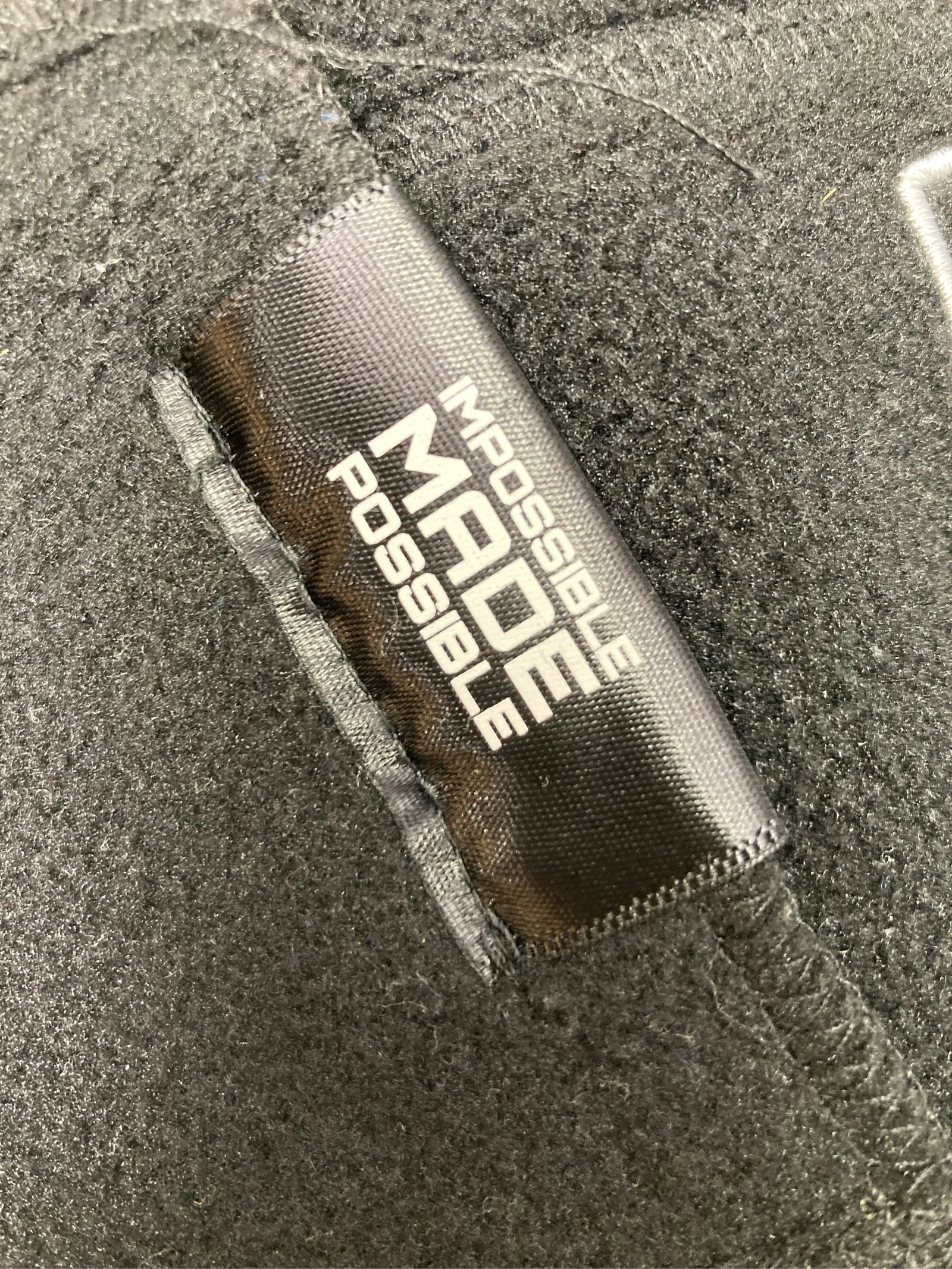 https://r2-worker.digdig.jp/product/8207e174-5ac2-4c91-87d1-a09aaf1e0e4e/36d1be1d-da39-41b2-b967-4fe85b646719