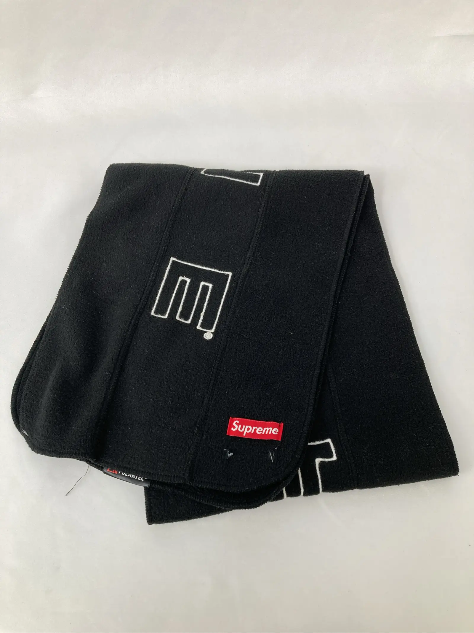 https://r2-worker.digdig.jp/product/8207e174-5ac2-4c91-87d1-a09aaf1e0e4e/bf0e1842-8f15-42cf-9394-3e7a20bb165a