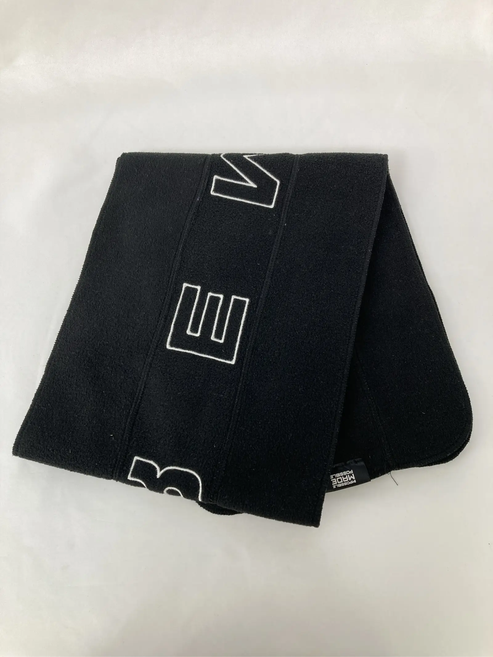 https://r2-worker.digdig.jp/product/8207e174-5ac2-4c91-87d1-a09aaf1e0e4e/f3e52769-ede7-4c6f-907b-70b2aefa6866