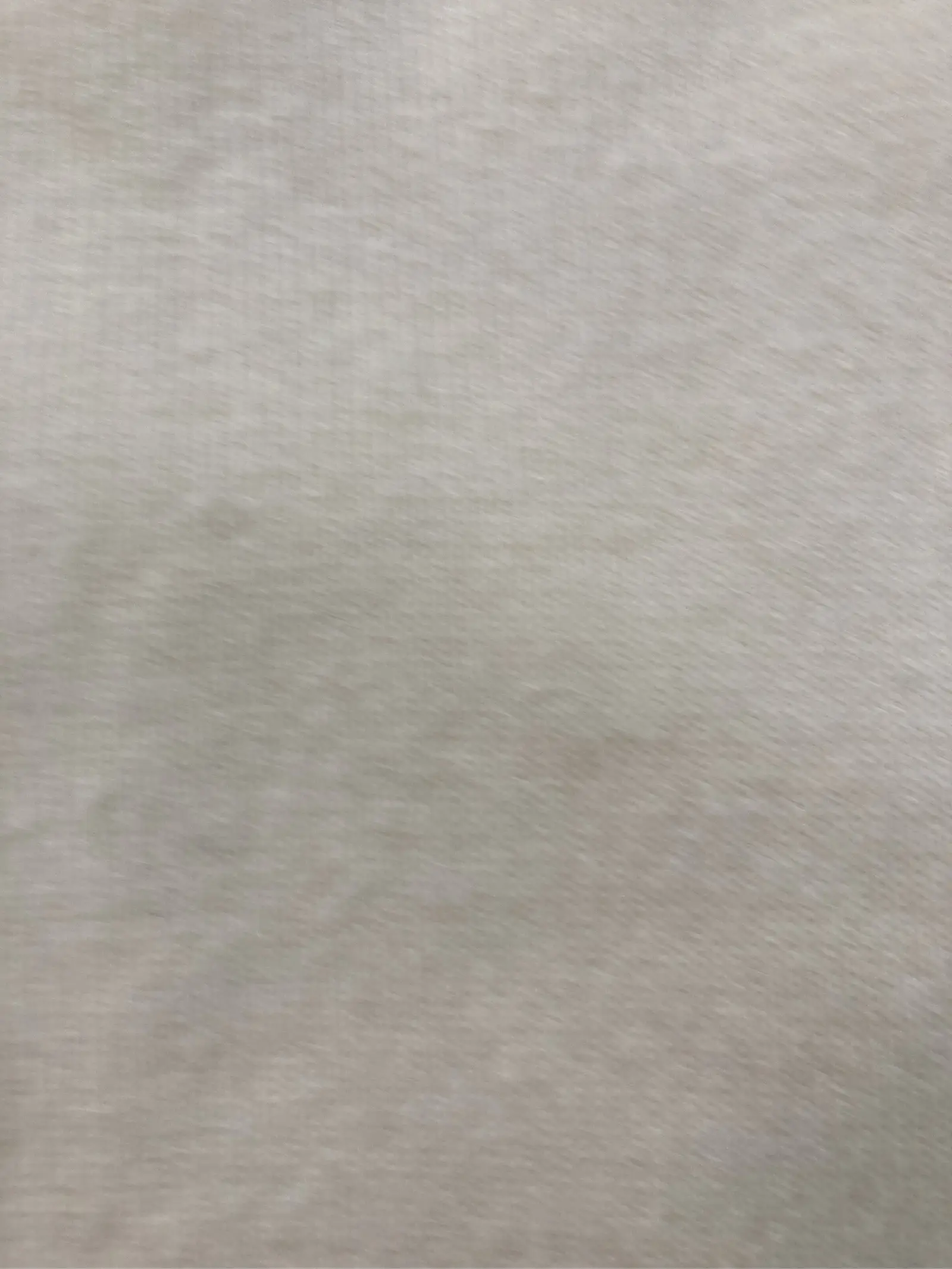 https://r2-worker.digdig.jp/product/8208a373-de3c-4669-880c-a6dcabacffdd/114319eb-5003-4367-a815-a1b0a01bfd0b