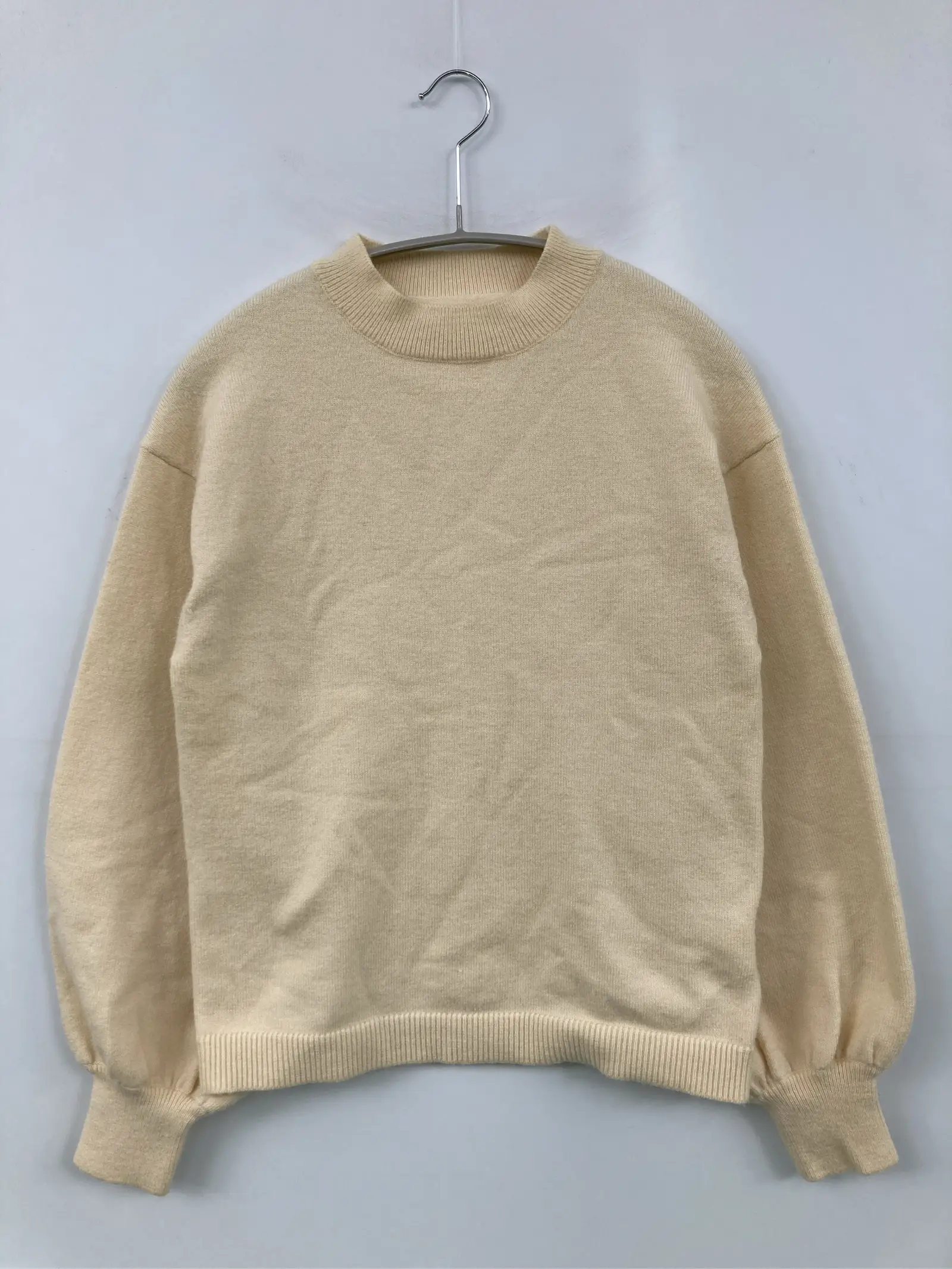 https://r2-worker.digdig.jp/product/8208a373-de3c-4669-880c-a6dcabacffdd/7ff69f03-8b5c-4333-add5-a49683ccfb18
