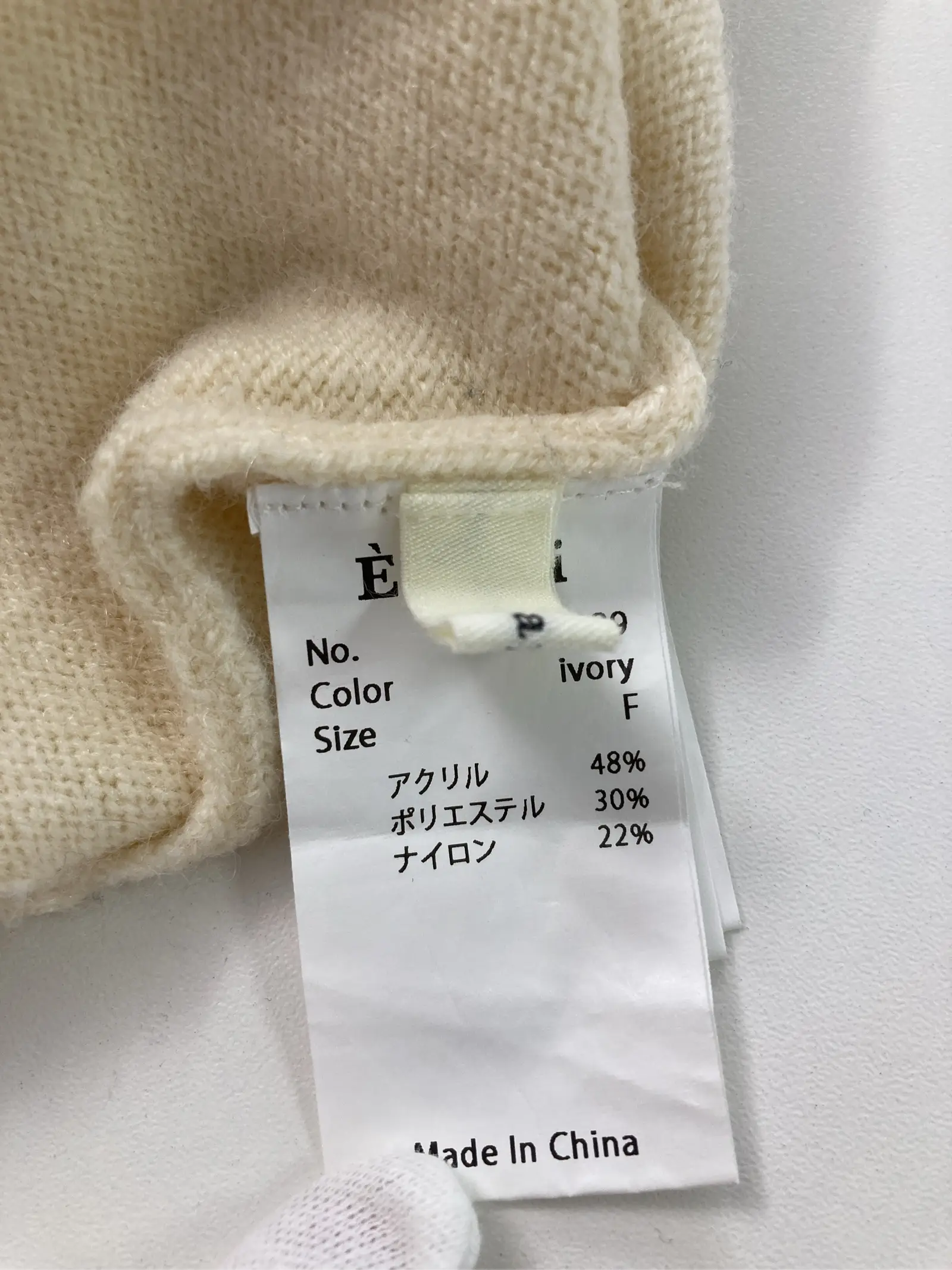 https://r2-worker.digdig.jp/product/8208a373-de3c-4669-880c-a6dcabacffdd/9227a2b1-09b1-48a0-9bb5-3d615eeb41c6